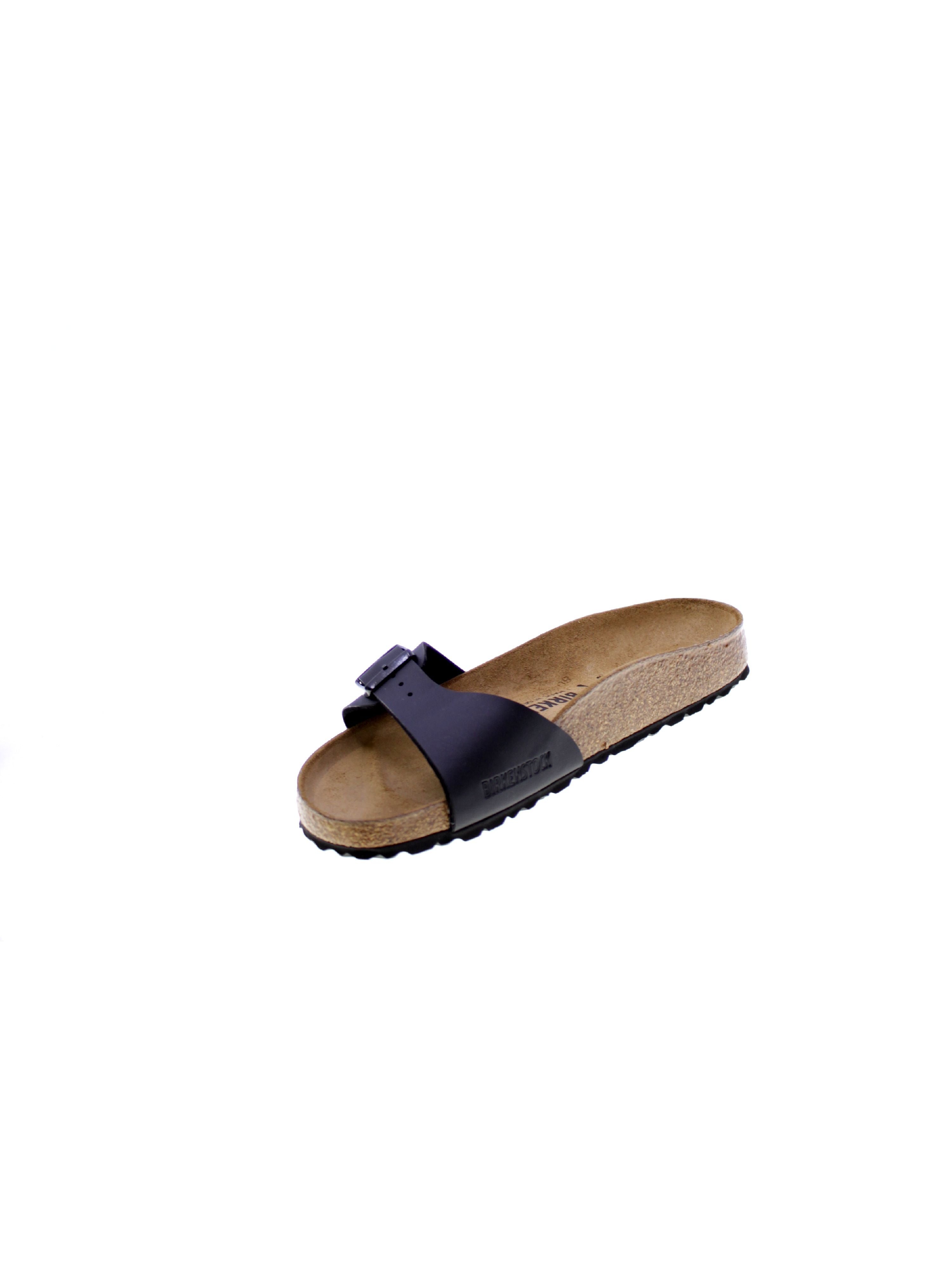 image_91982_3.jpg