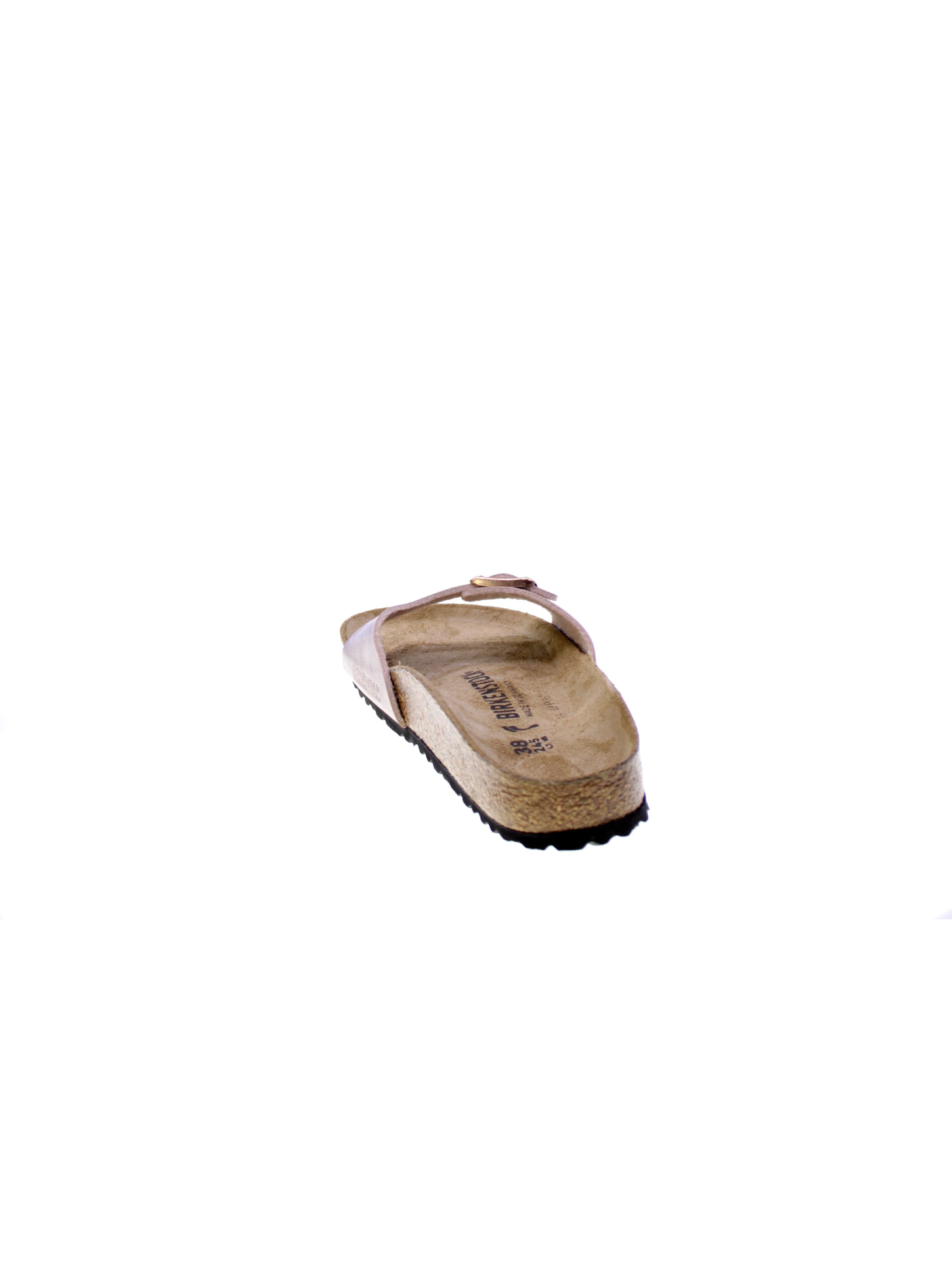 image_91983_5.jpg
