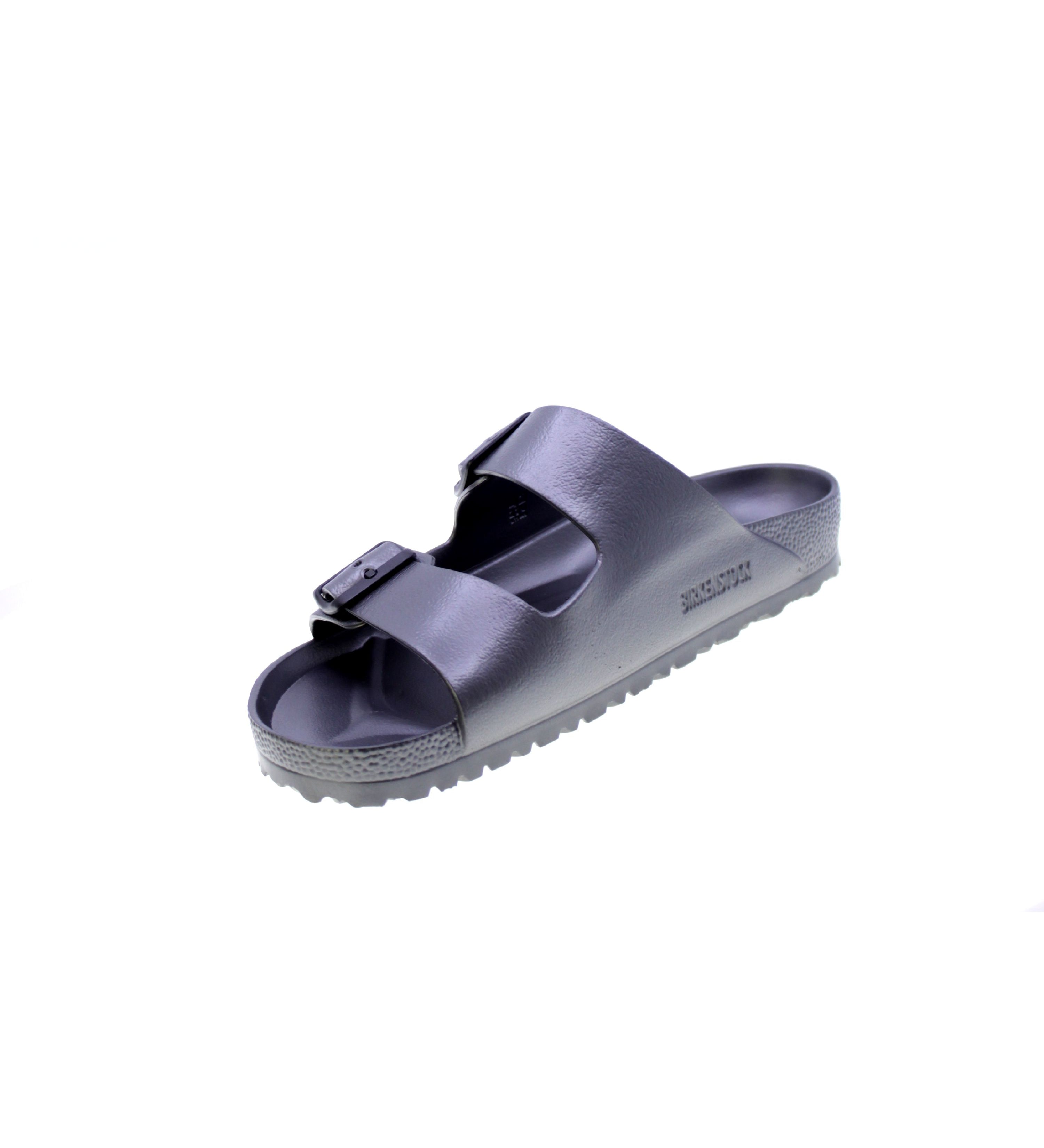image_91986_3.jpg