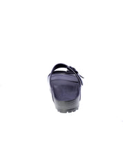 image_91986_5.jpg