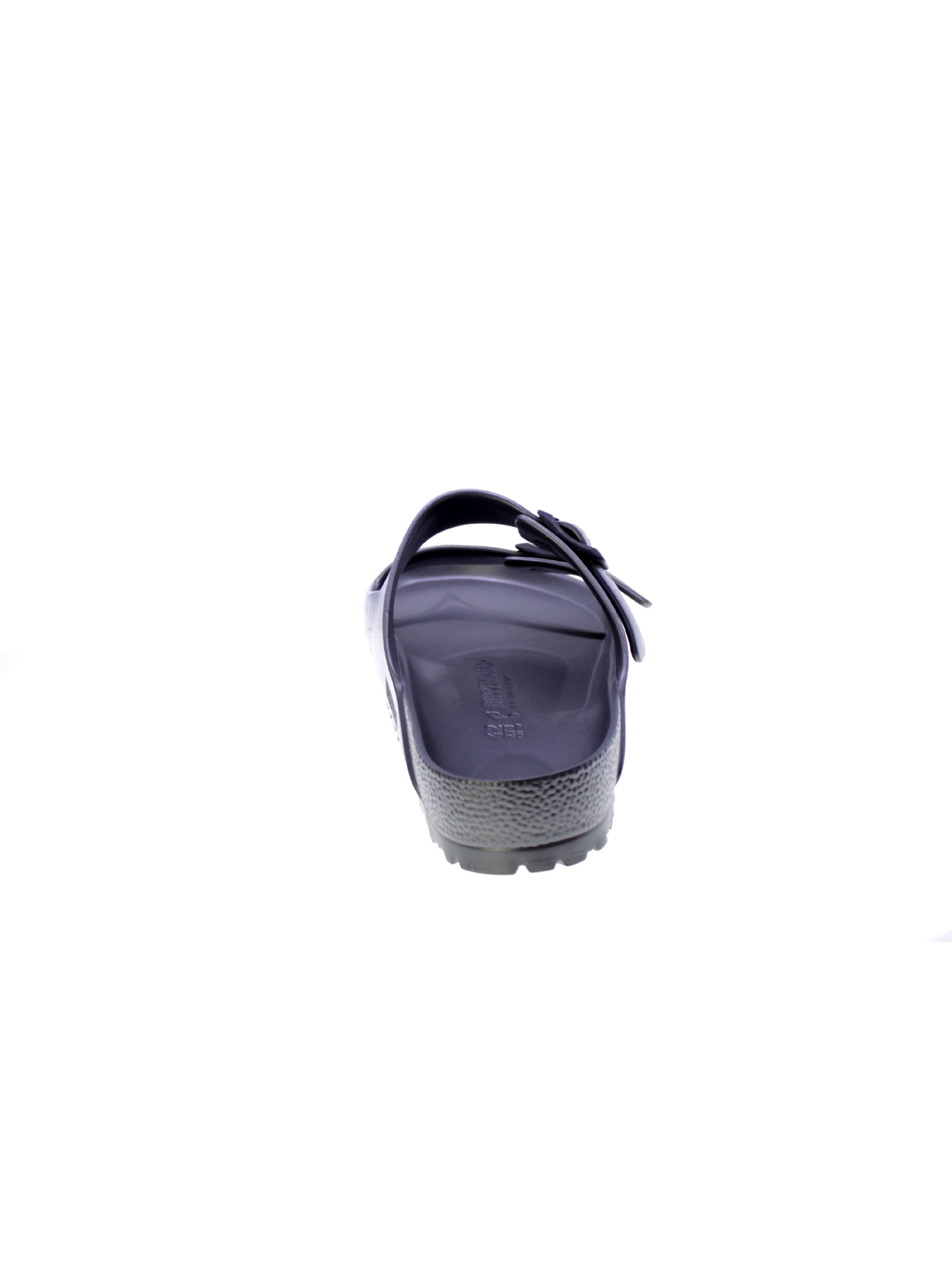 image_91986_5.jpg