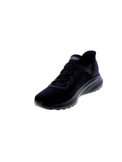 image_92020_3.jpg