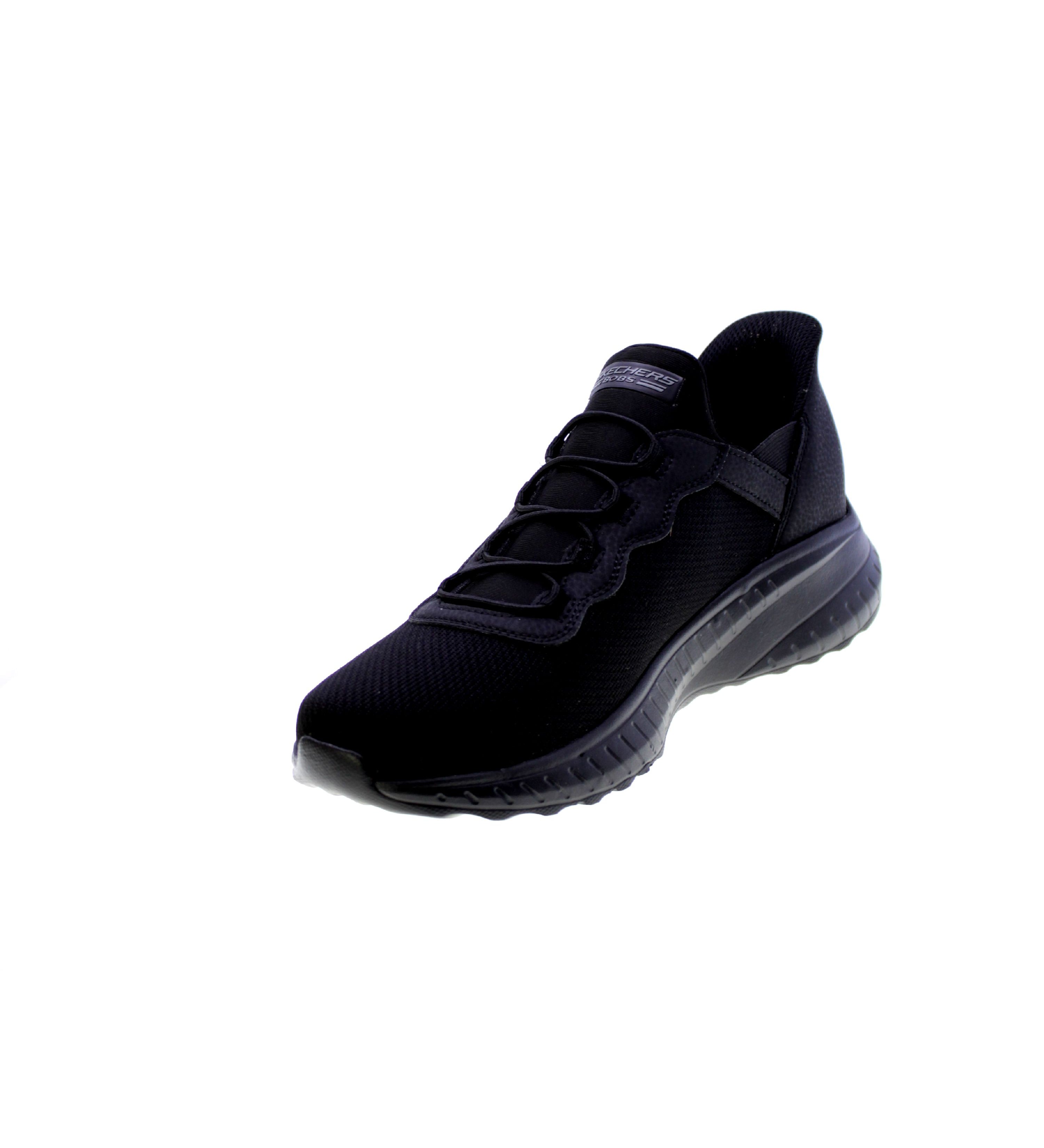 image_92020_3.jpg