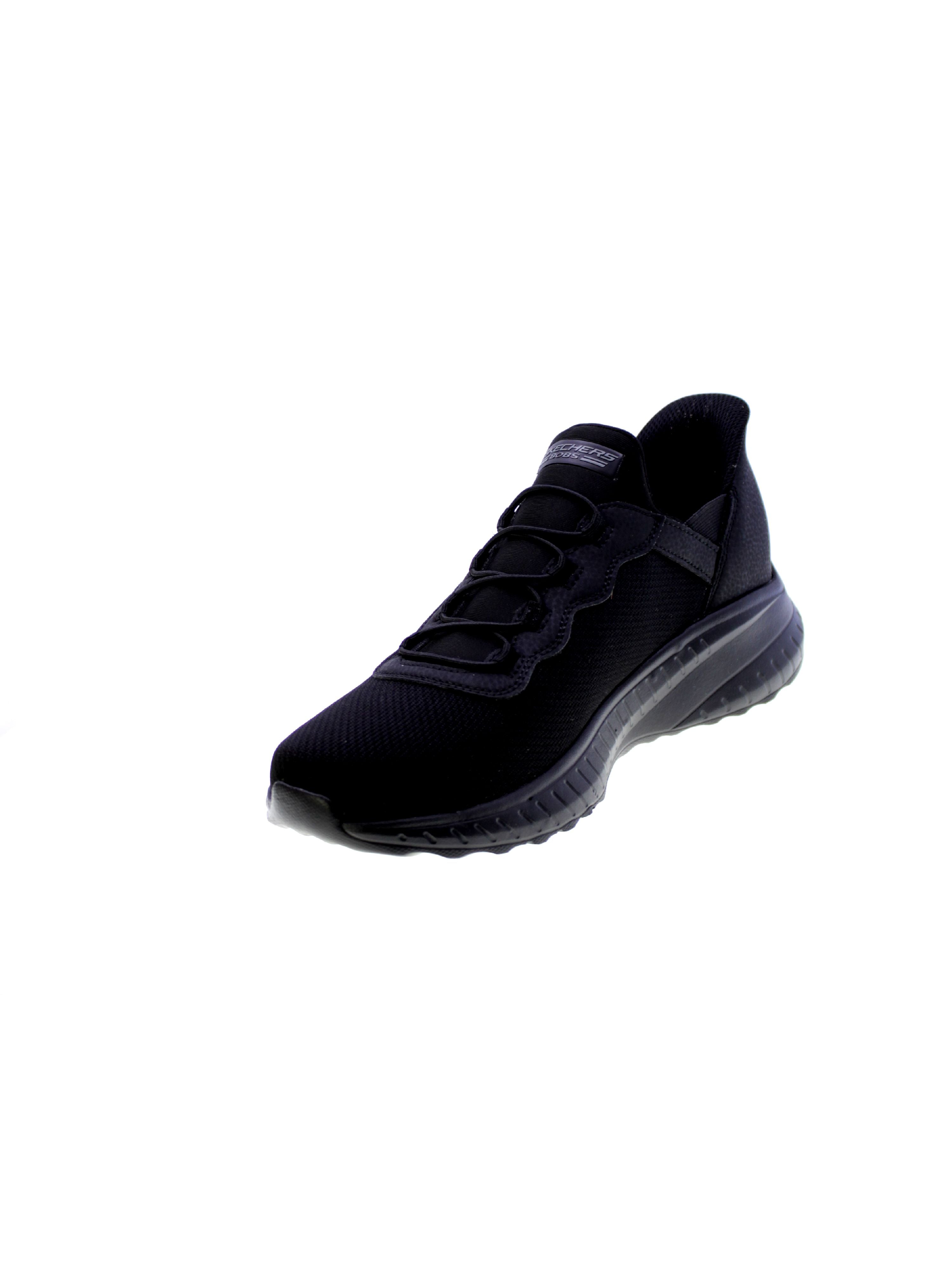image_92020_3.jpg