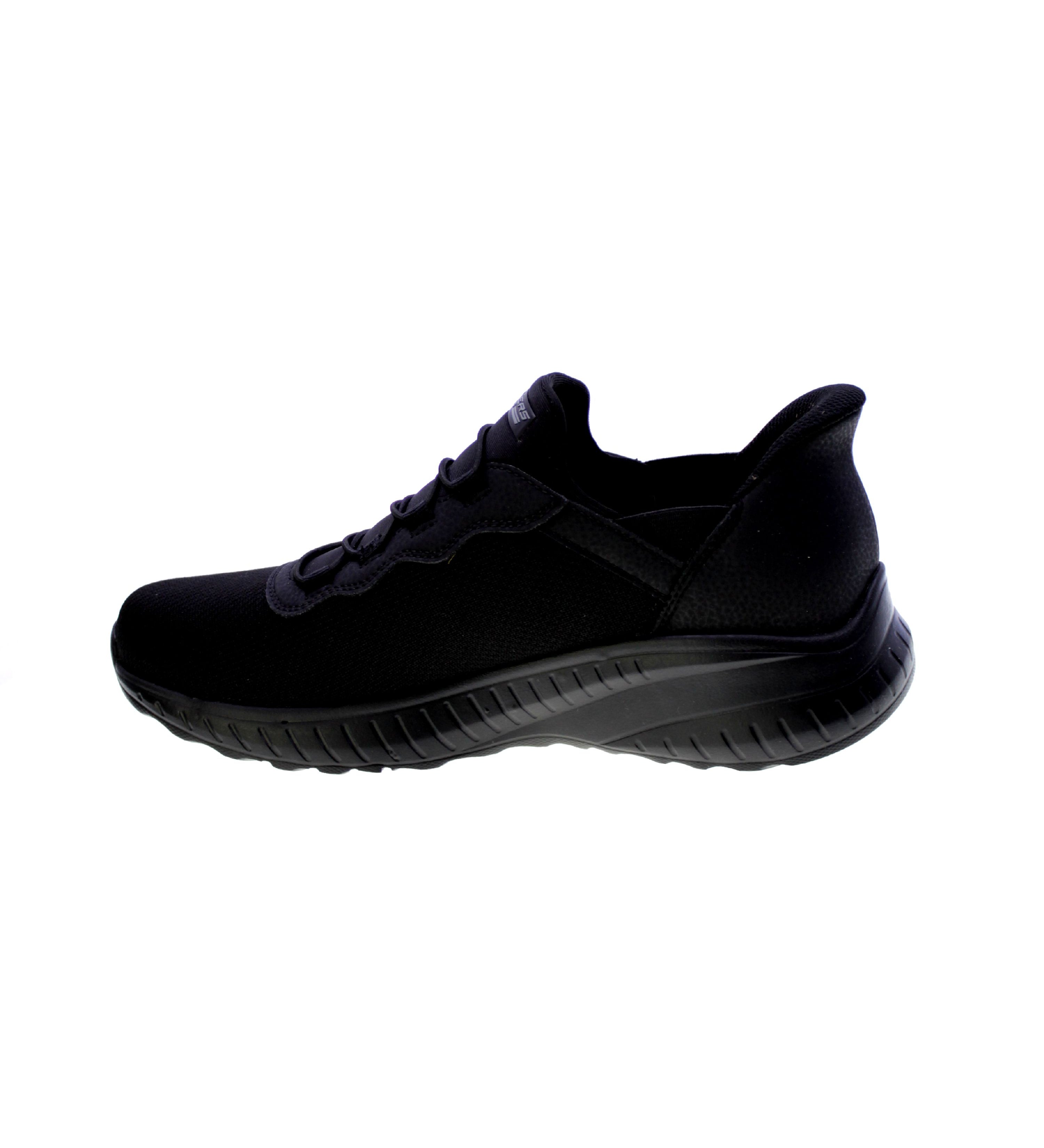 image_92020_4.jpg