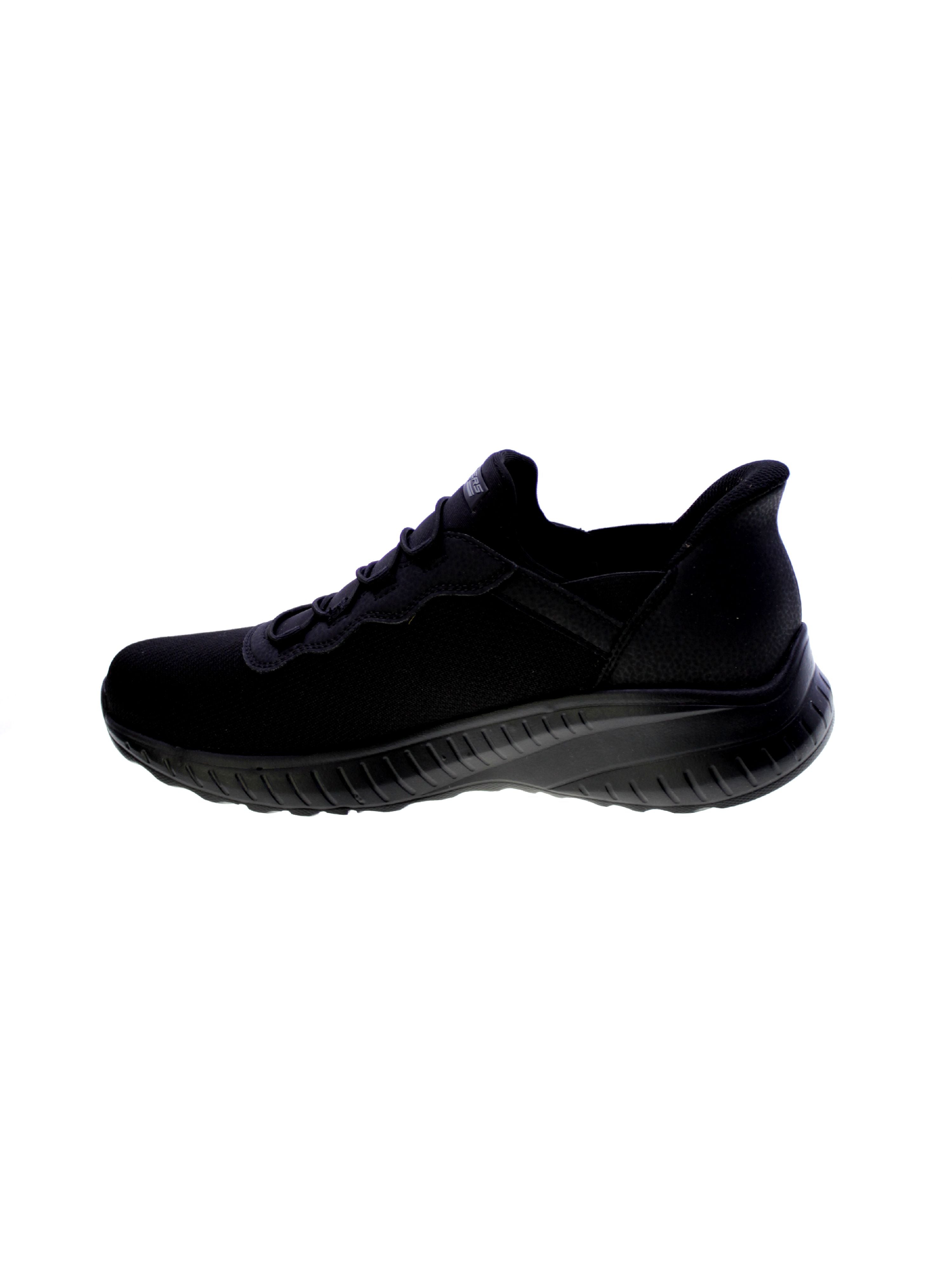 image_92020_4.jpg