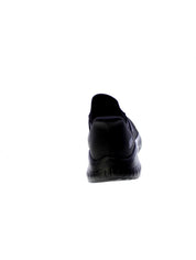image_92020_5.jpg