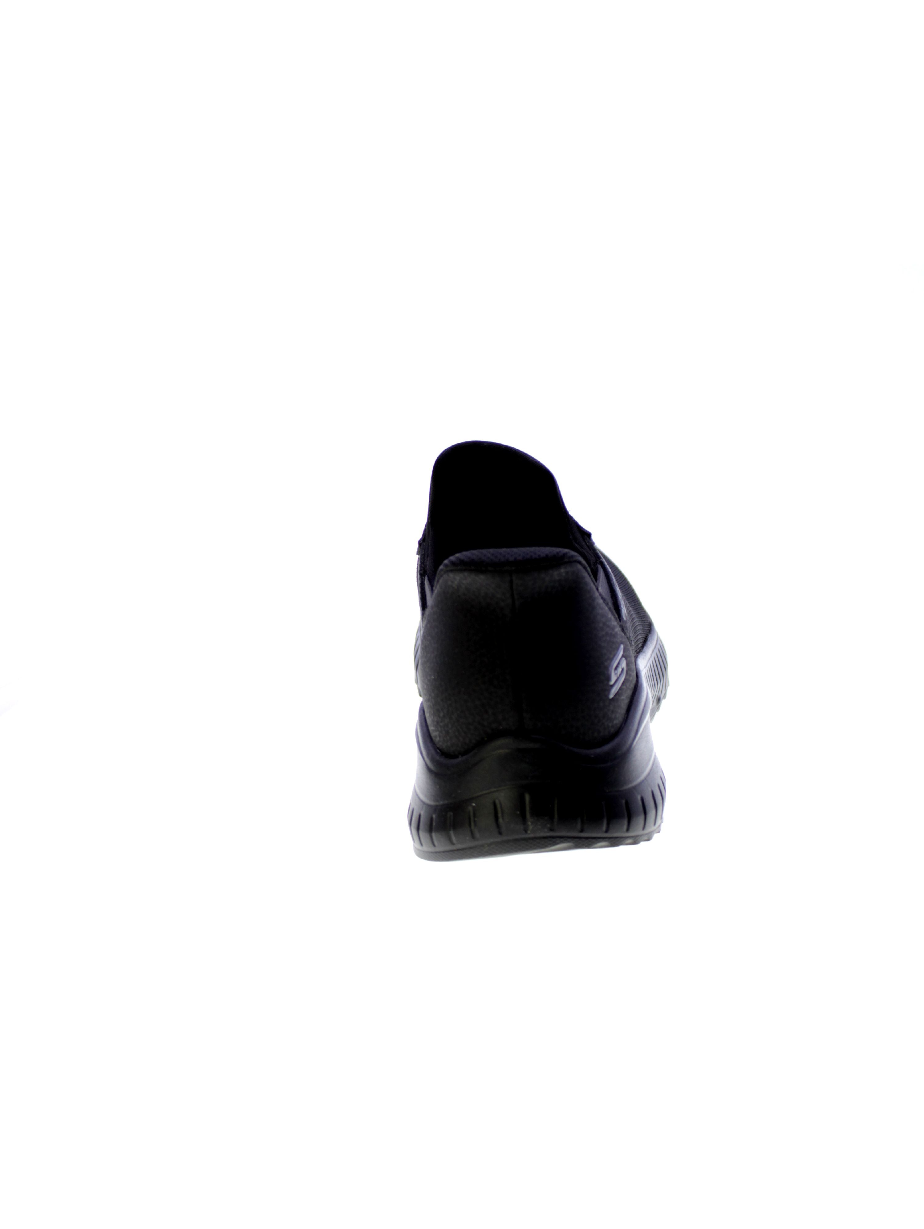 image_92020_5.jpg