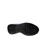 image_92020_6.jpg