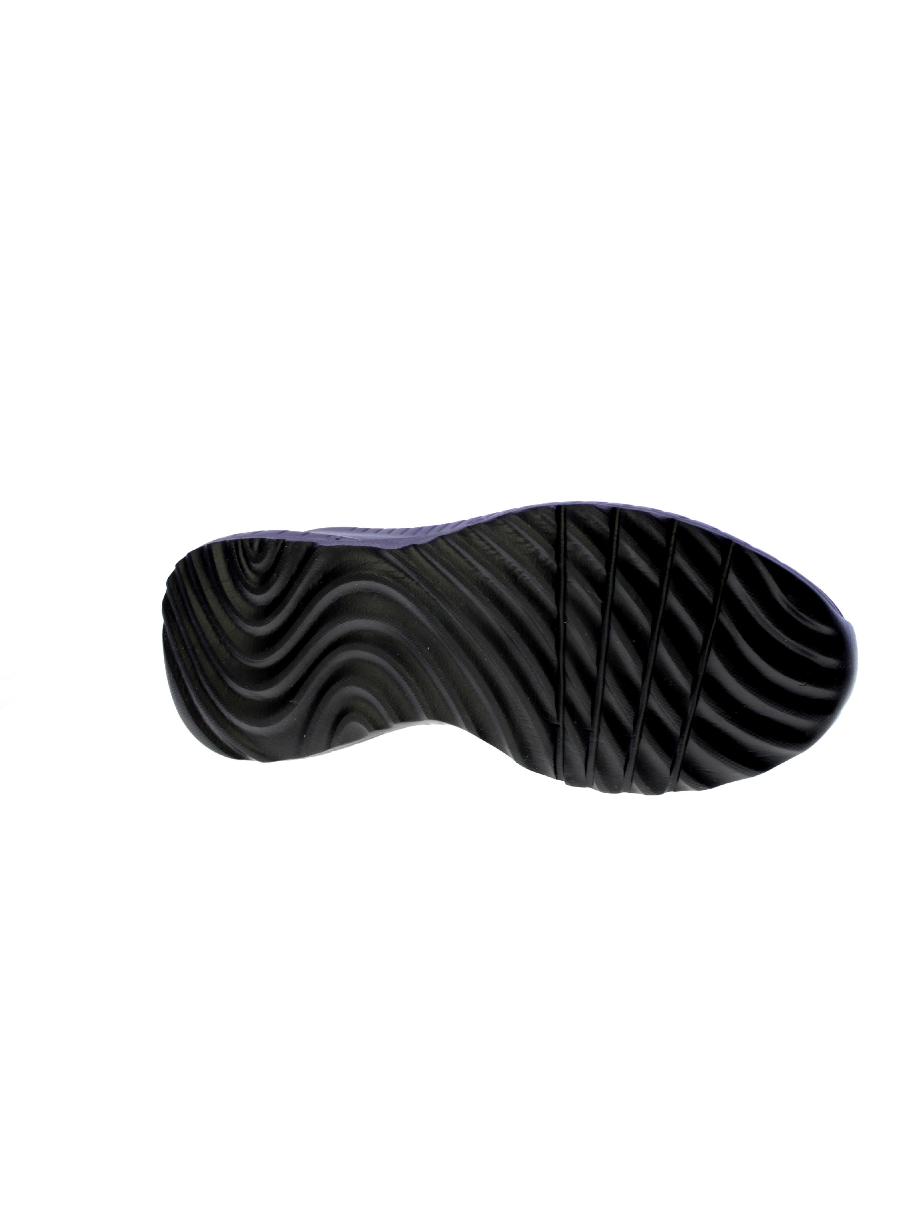 image_92020_6.jpg