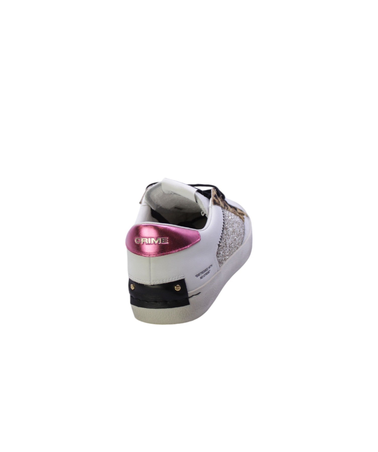 image_92105_5.jpg