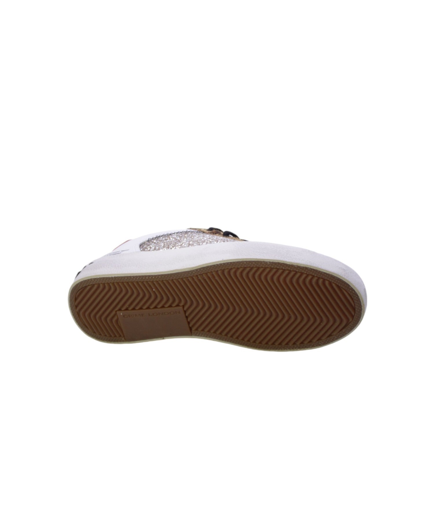 image_92105_6.jpg