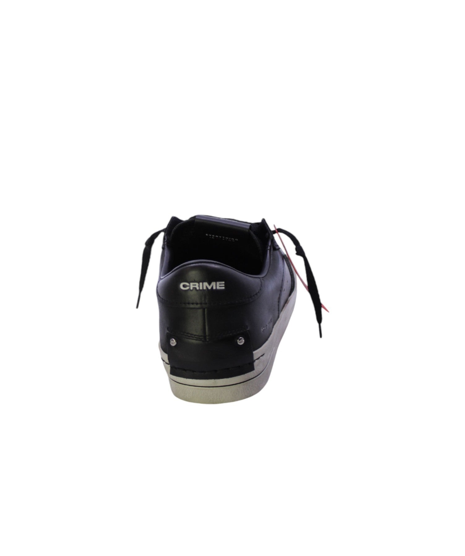 image_92117_5.jpg
