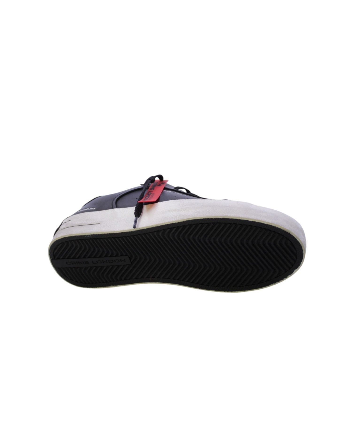 image_92117_6.jpg