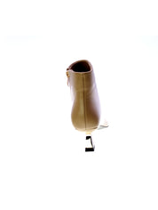 image_92126_5.jpg