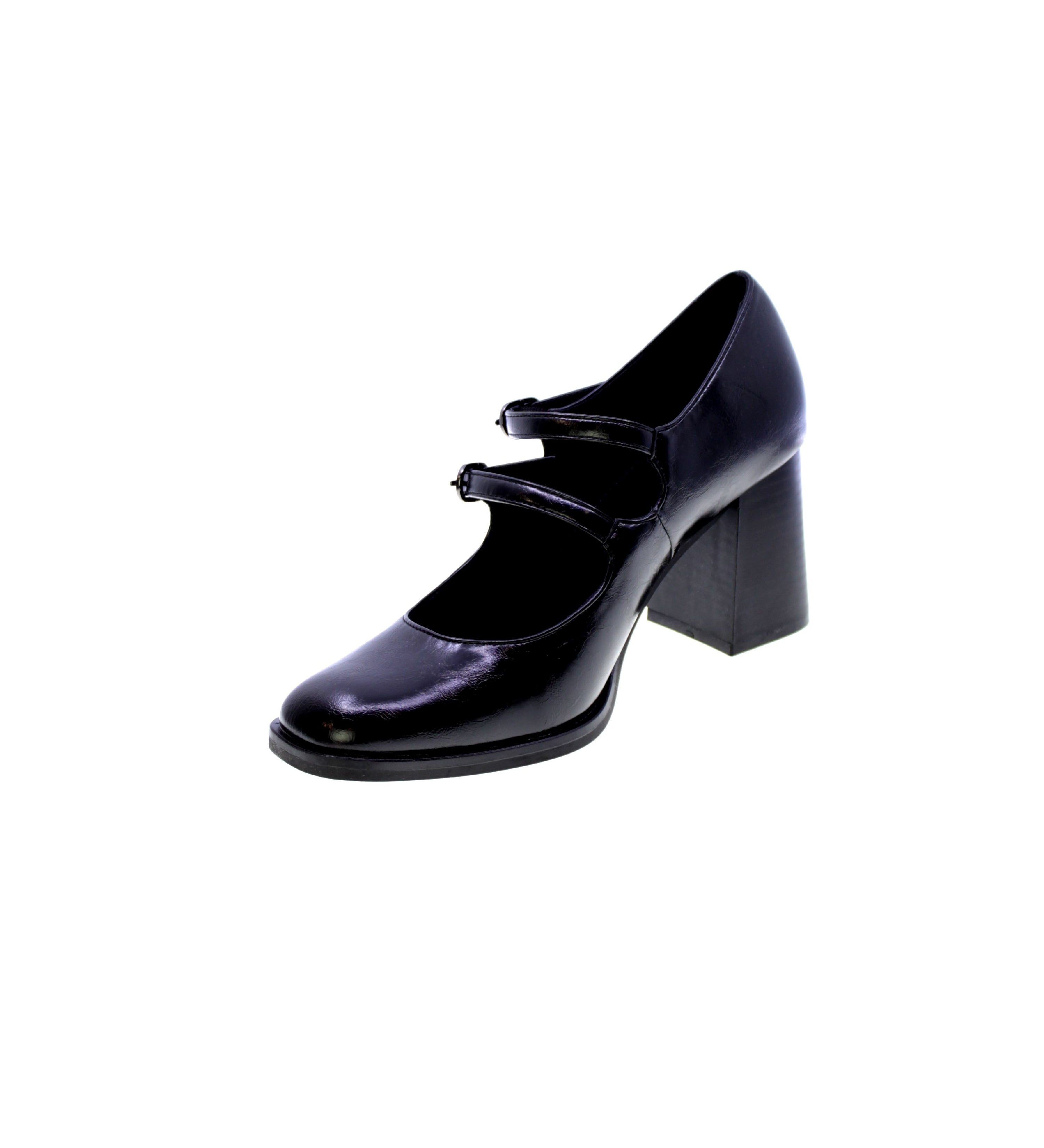 image_92128_3.jpg