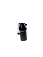 image_92128_5.jpg