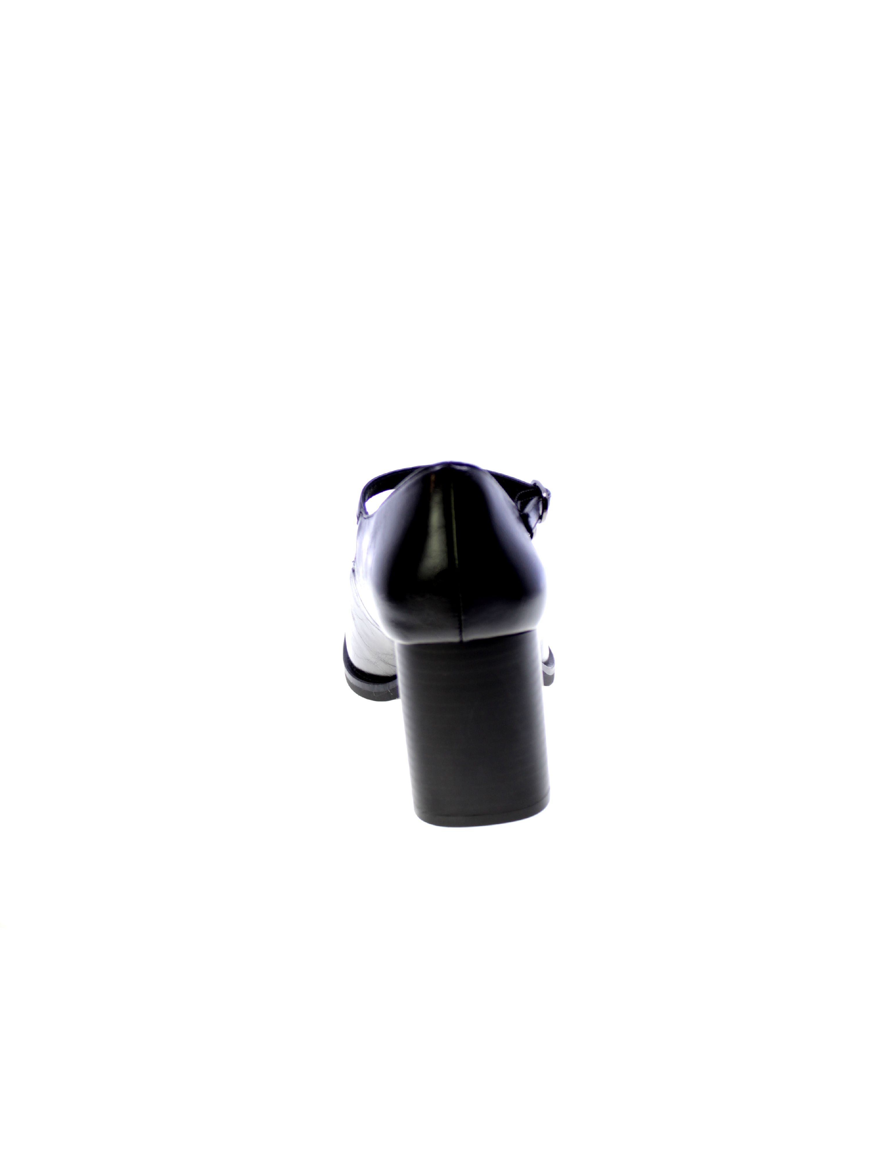 image_92128_5.jpg