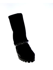 image_92134_2.jpg