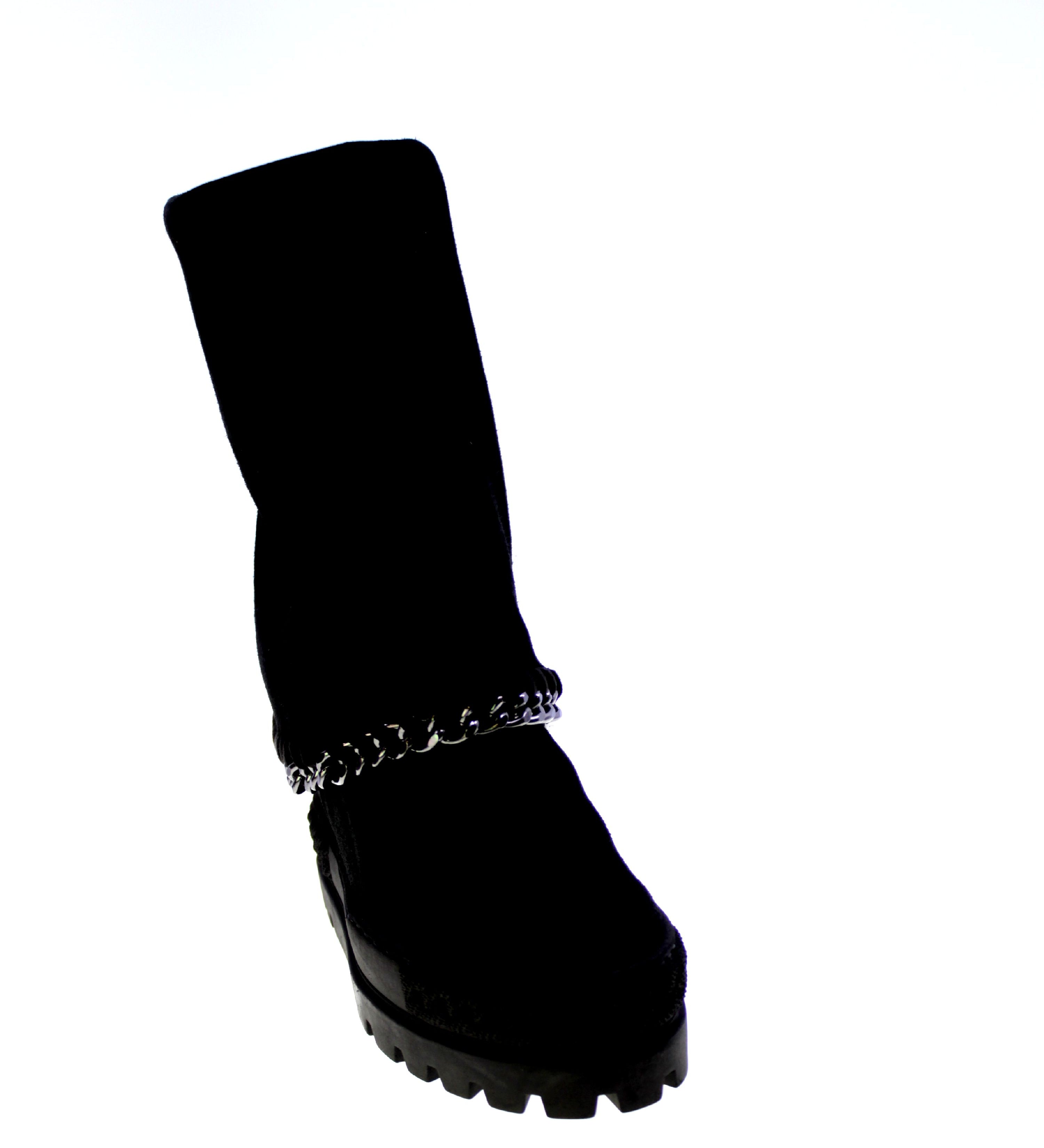 image_92134_2.jpg