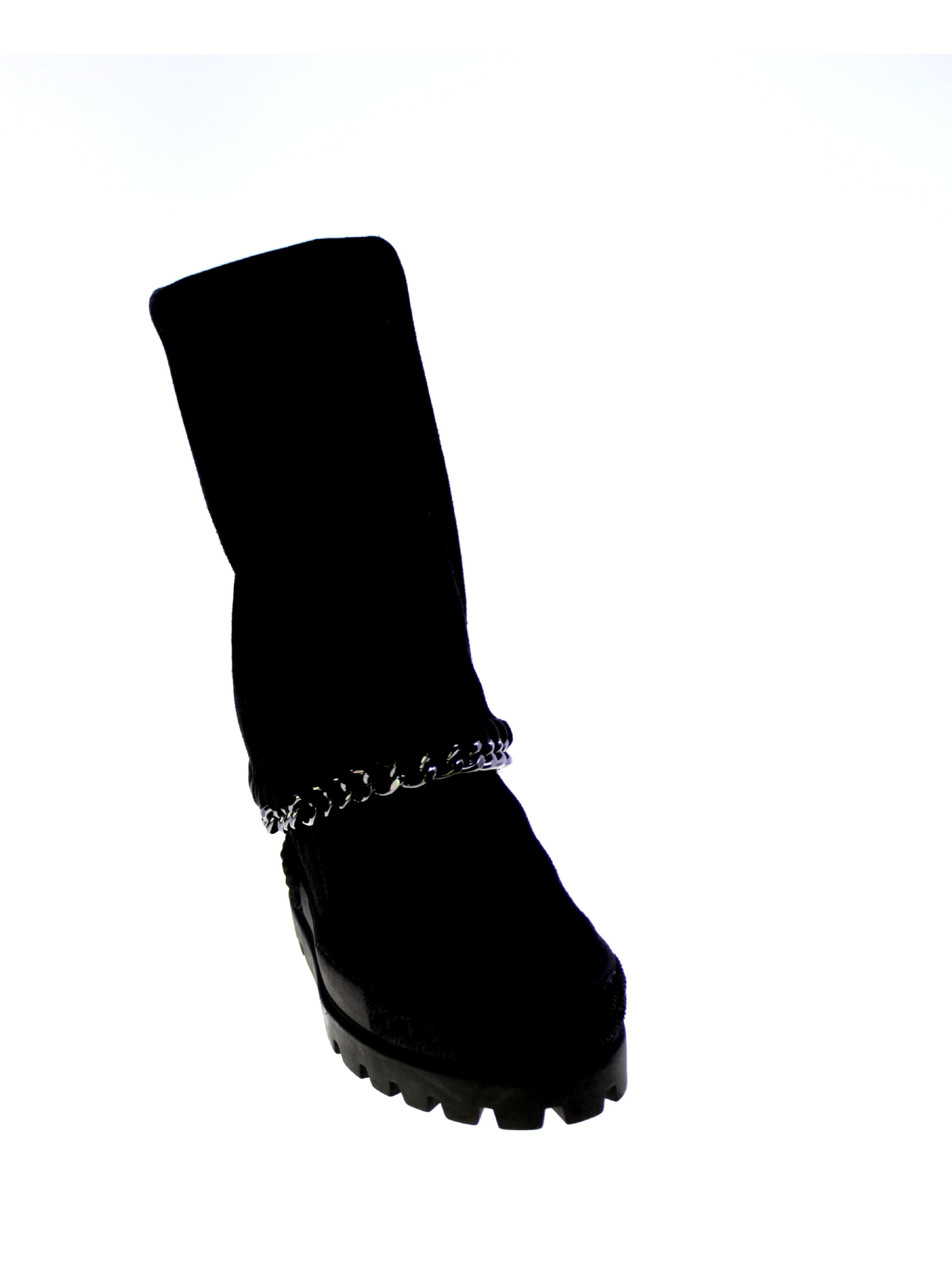 image_92134_2.jpg
