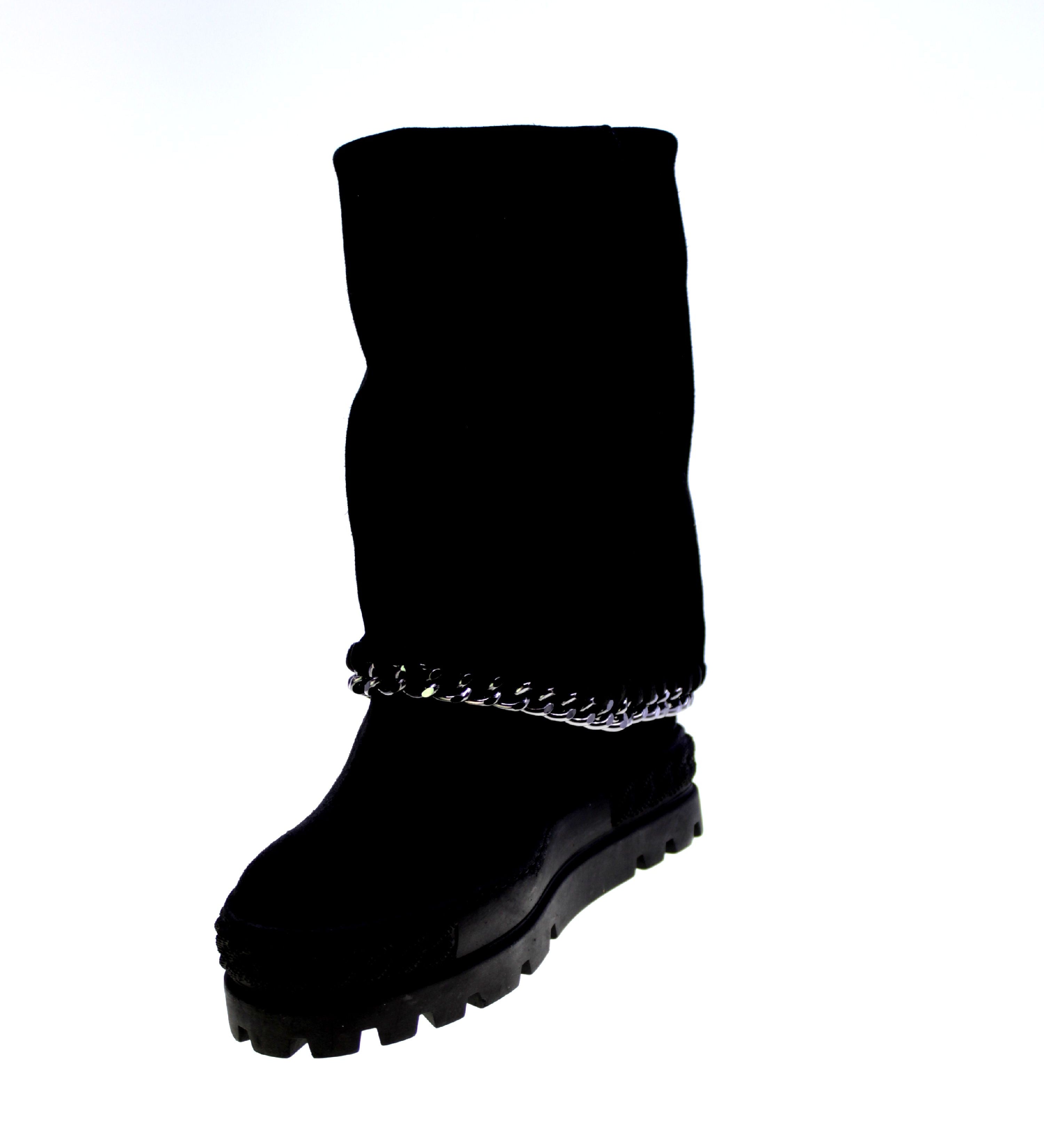 image_92134_3.jpg
