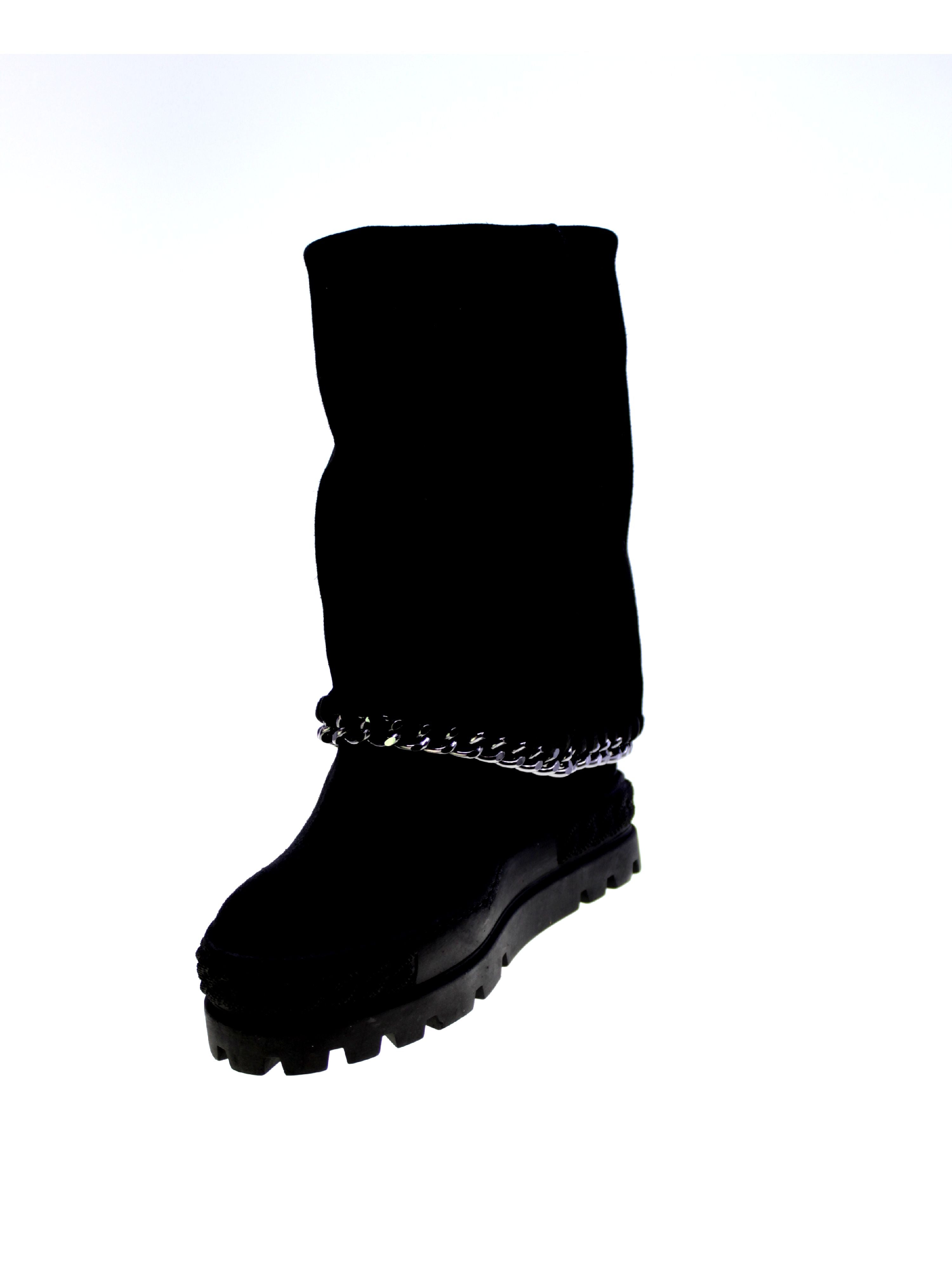 image_92134_3.jpg