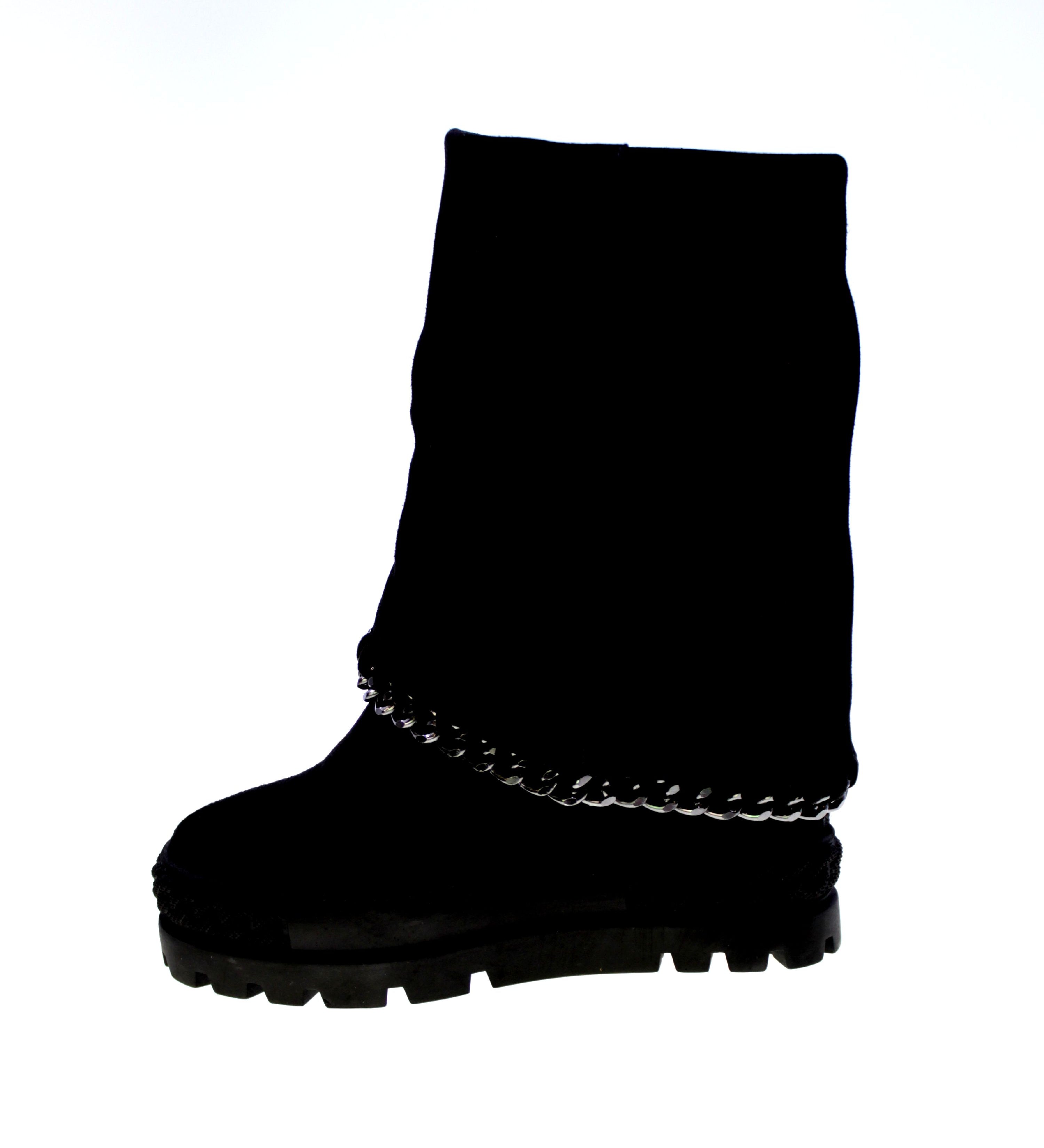 image_92134_4.jpg