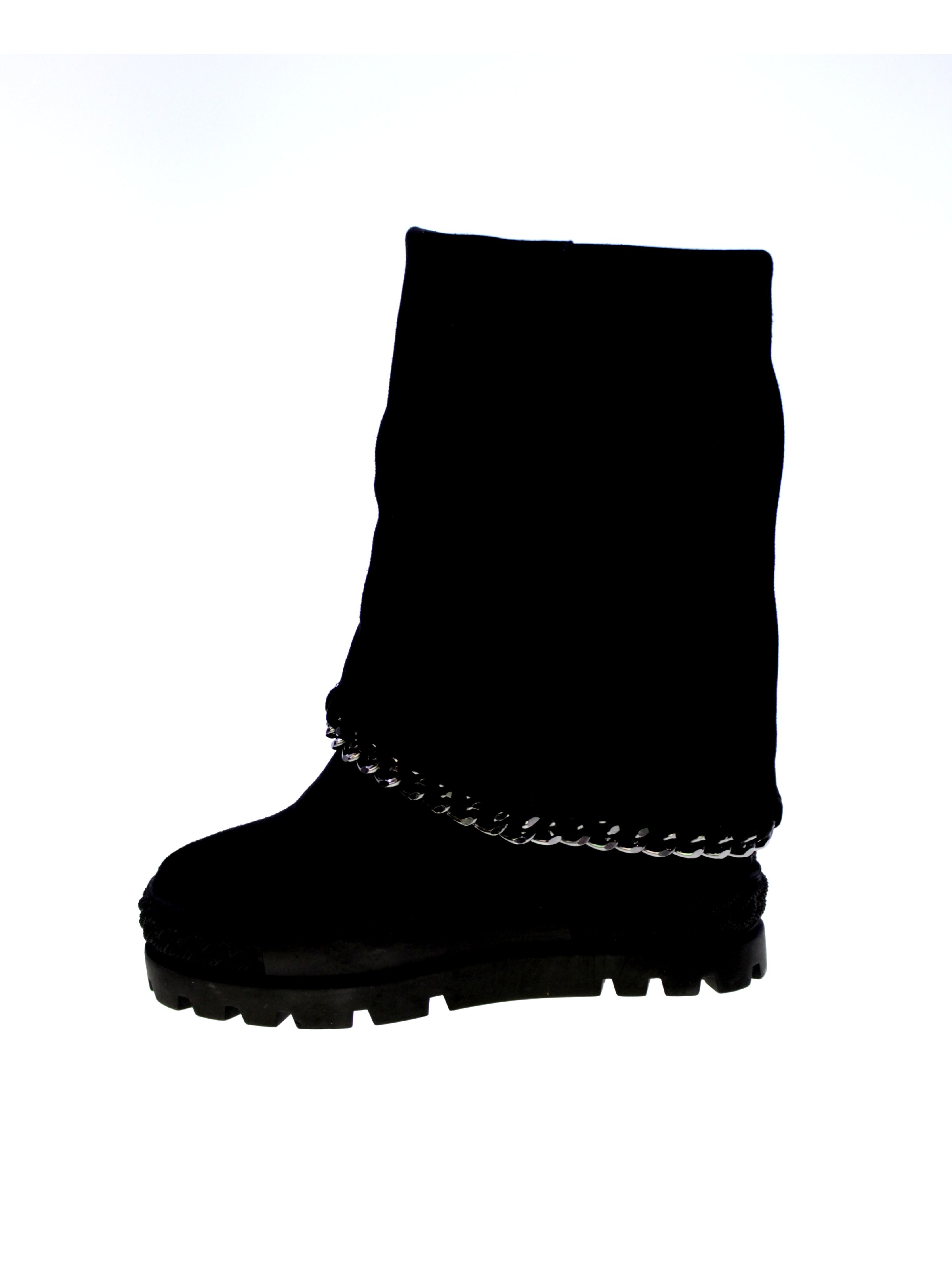 image_92134_4.jpg