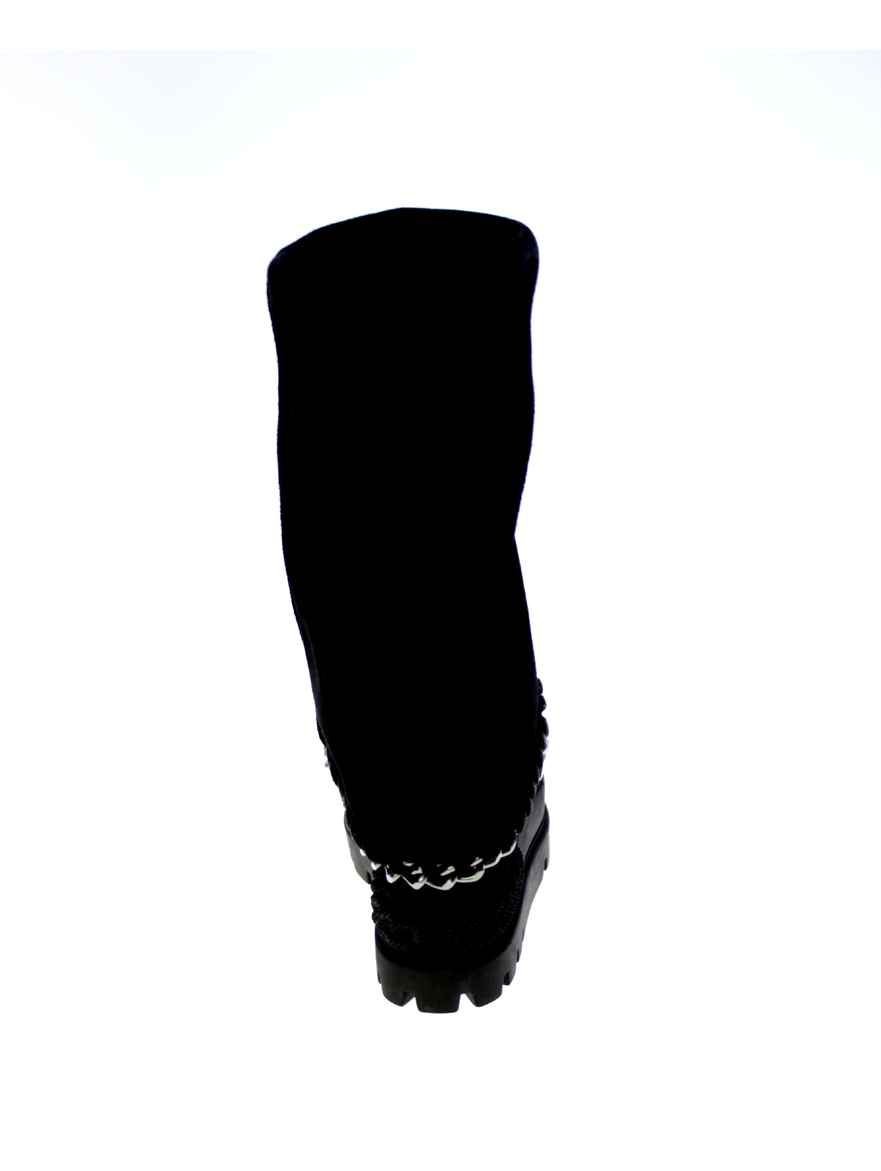 image_92134_5.jpg