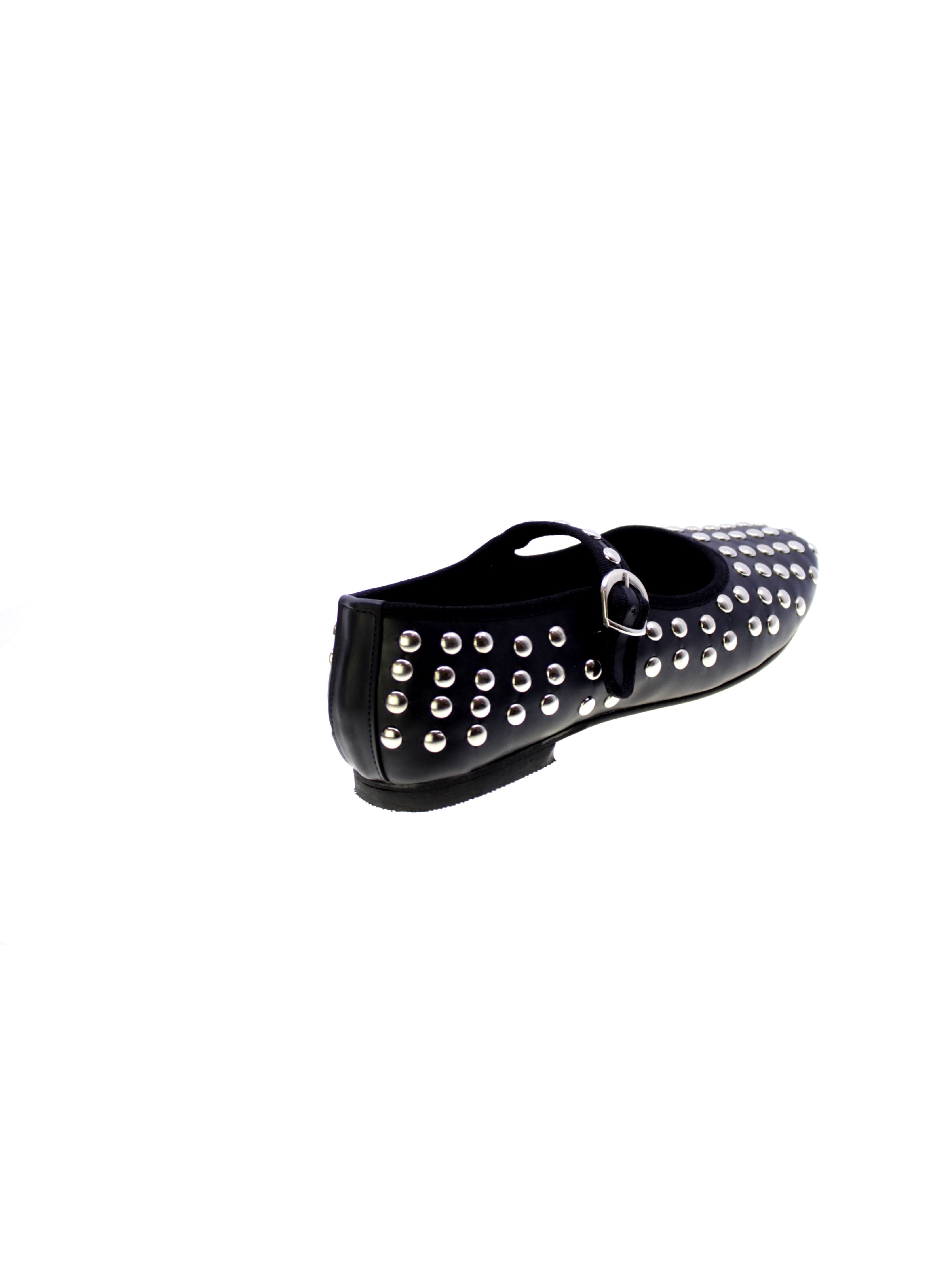 image_92142_6.jpg