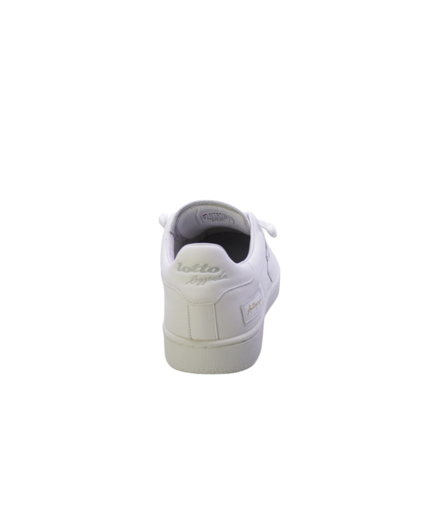 image_92146_5.jpg