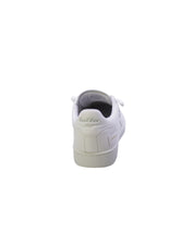 image_92146_5.jpg