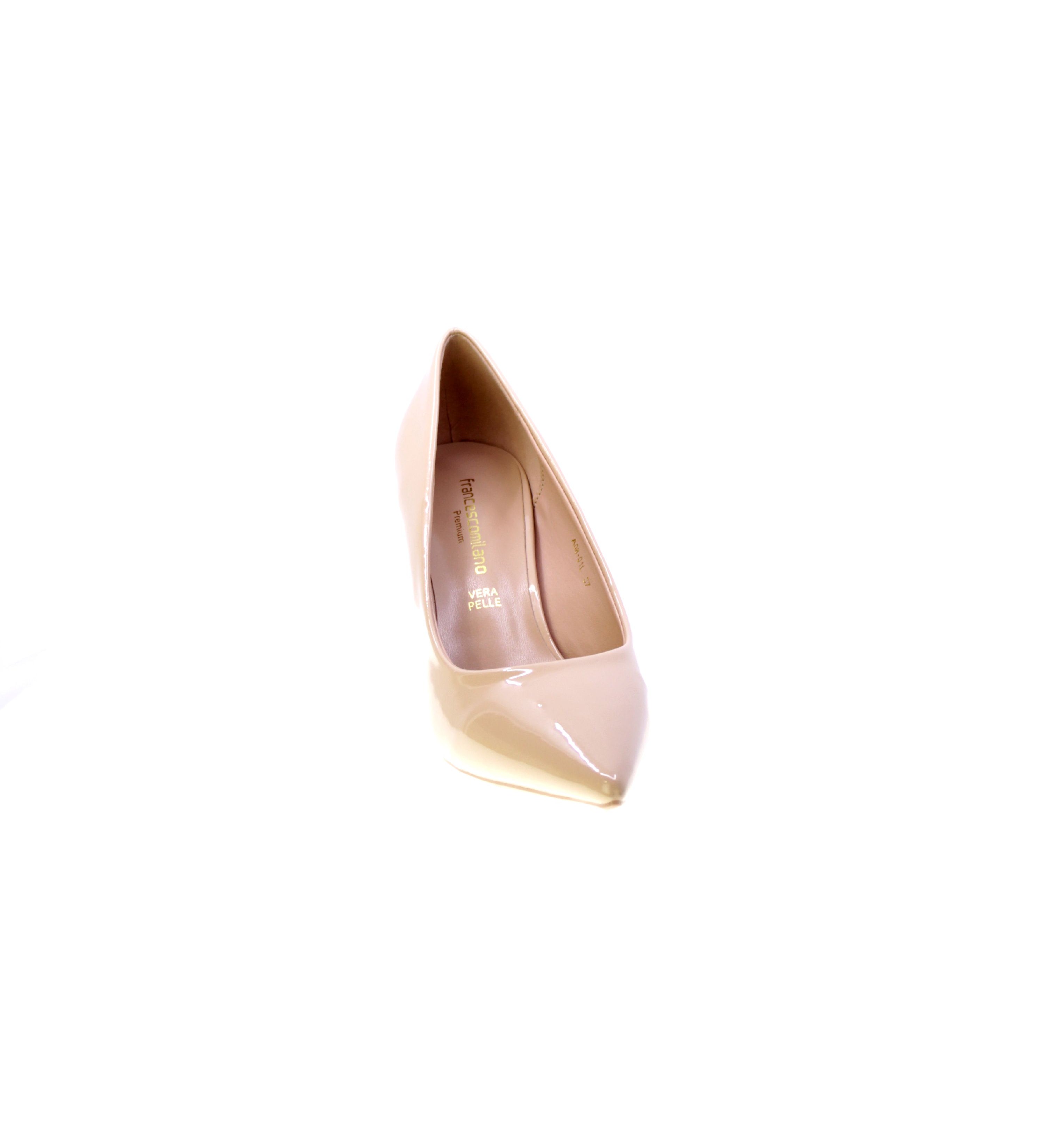 image_92155_2.jpg