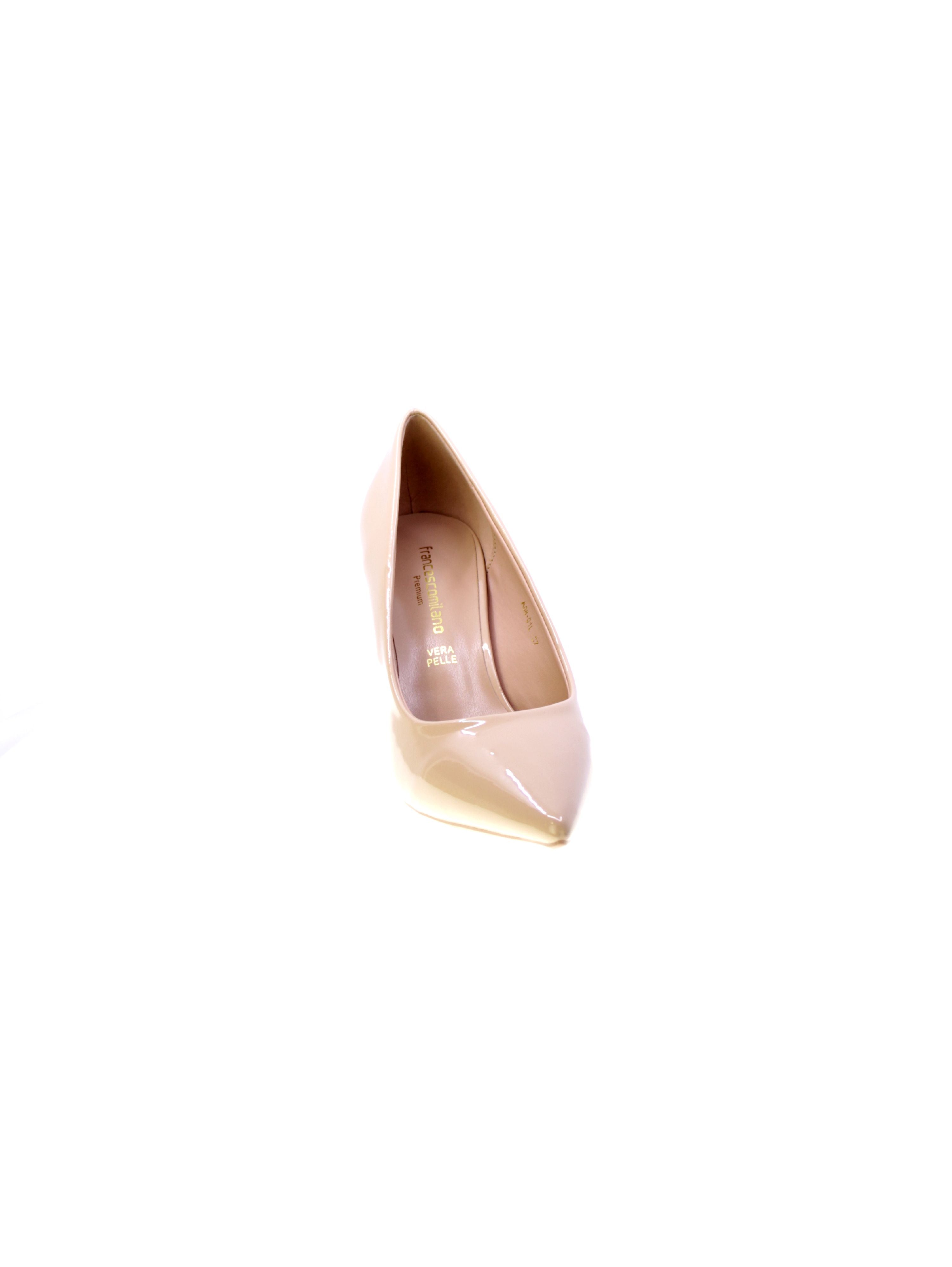 image_92155_2.jpg