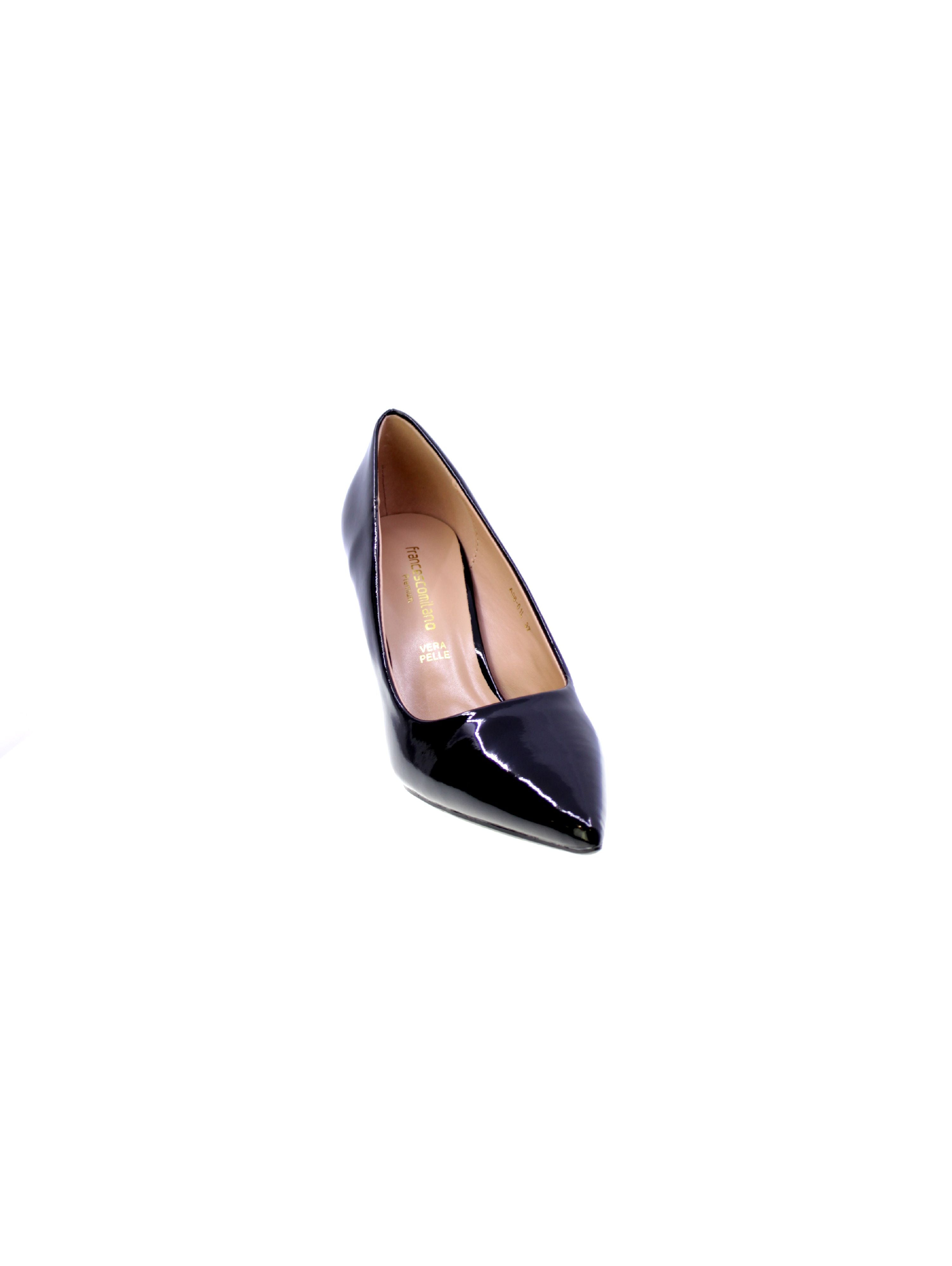 image_92156_2.jpg