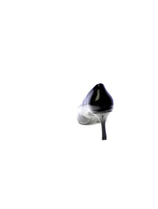 image_92156_5.jpg
