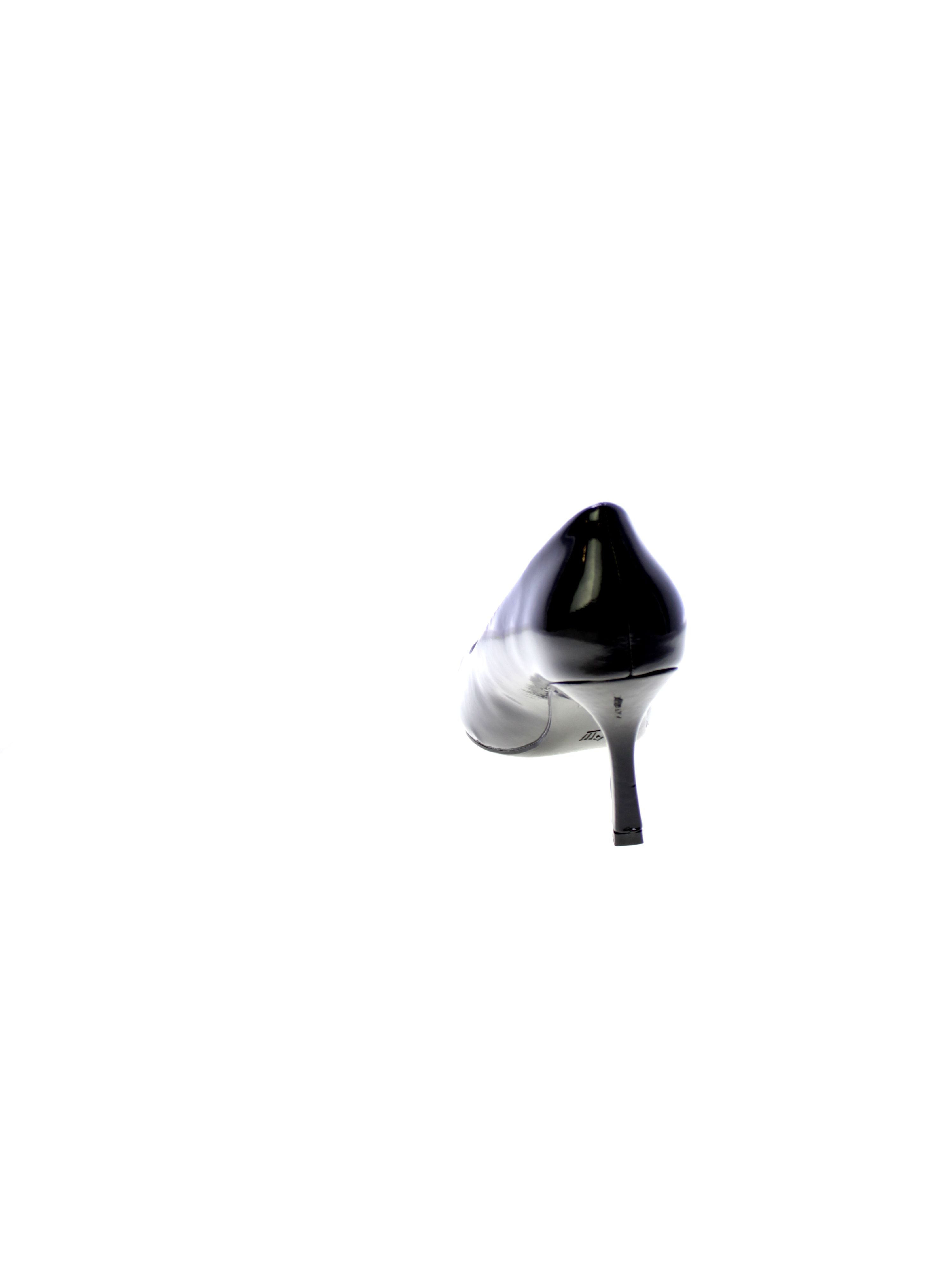 image_92156_5.jpg