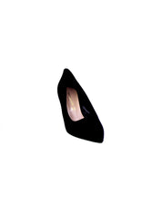 image_92158_2.jpg