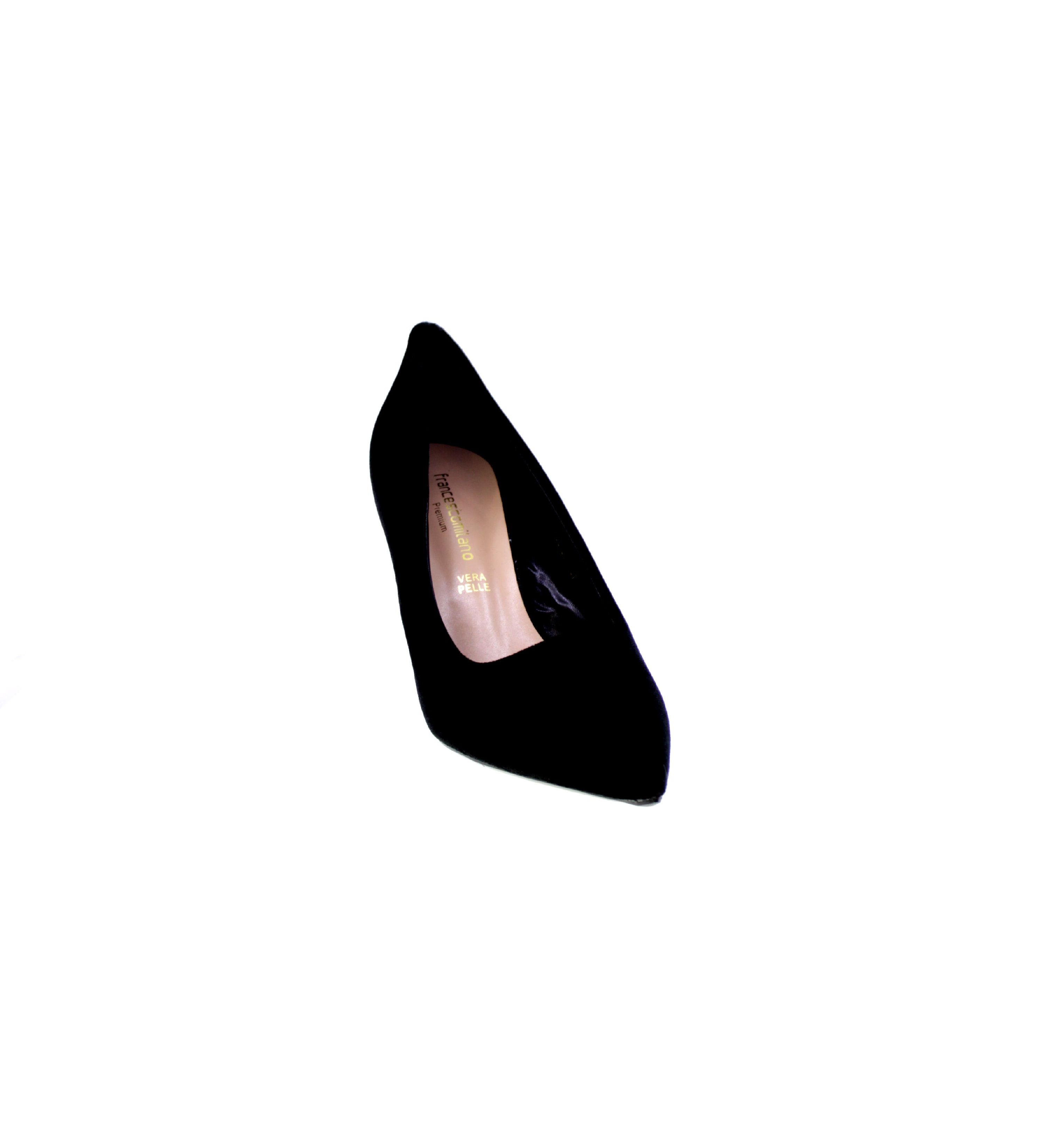 image_92158_2.jpg