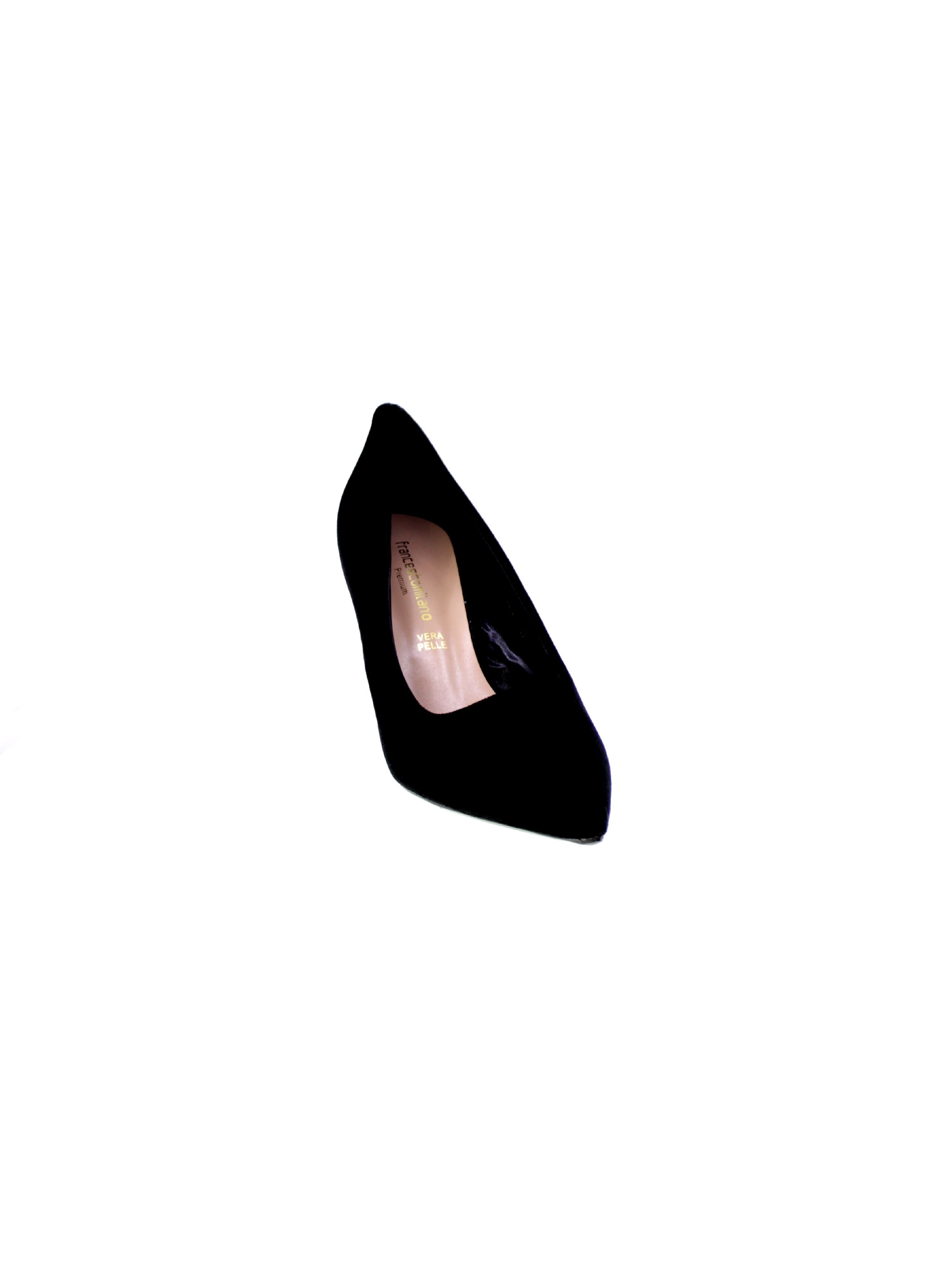 image_92158_2.jpg