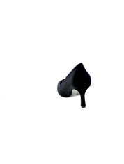 image_92158_5.jpg