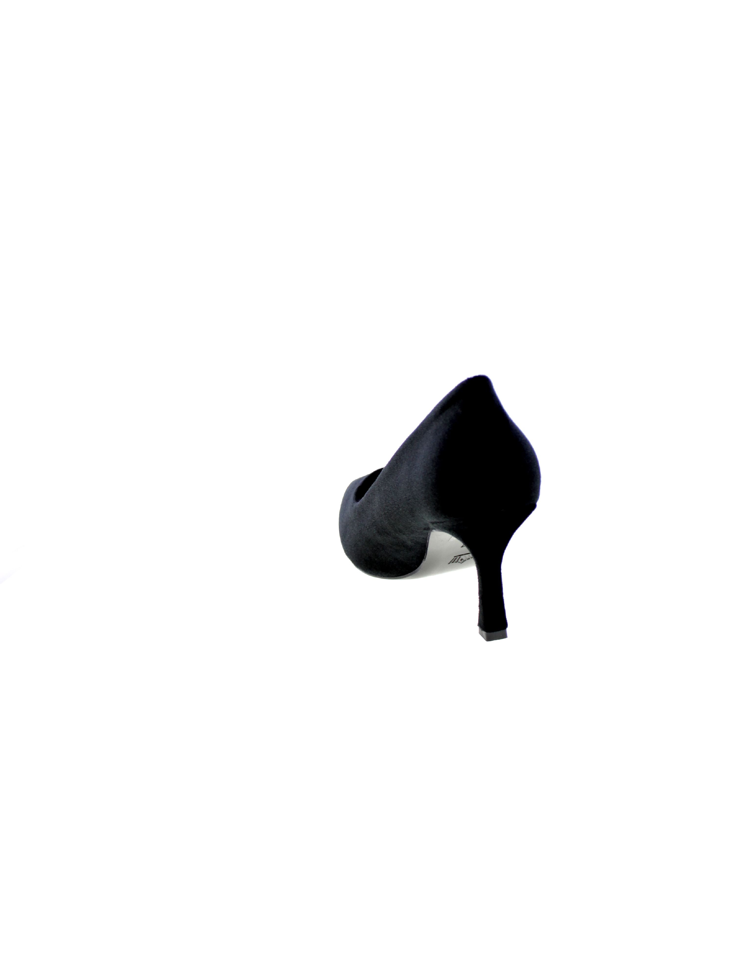 image_92158_5.jpg