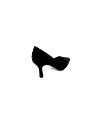 image_92158_6.jpg