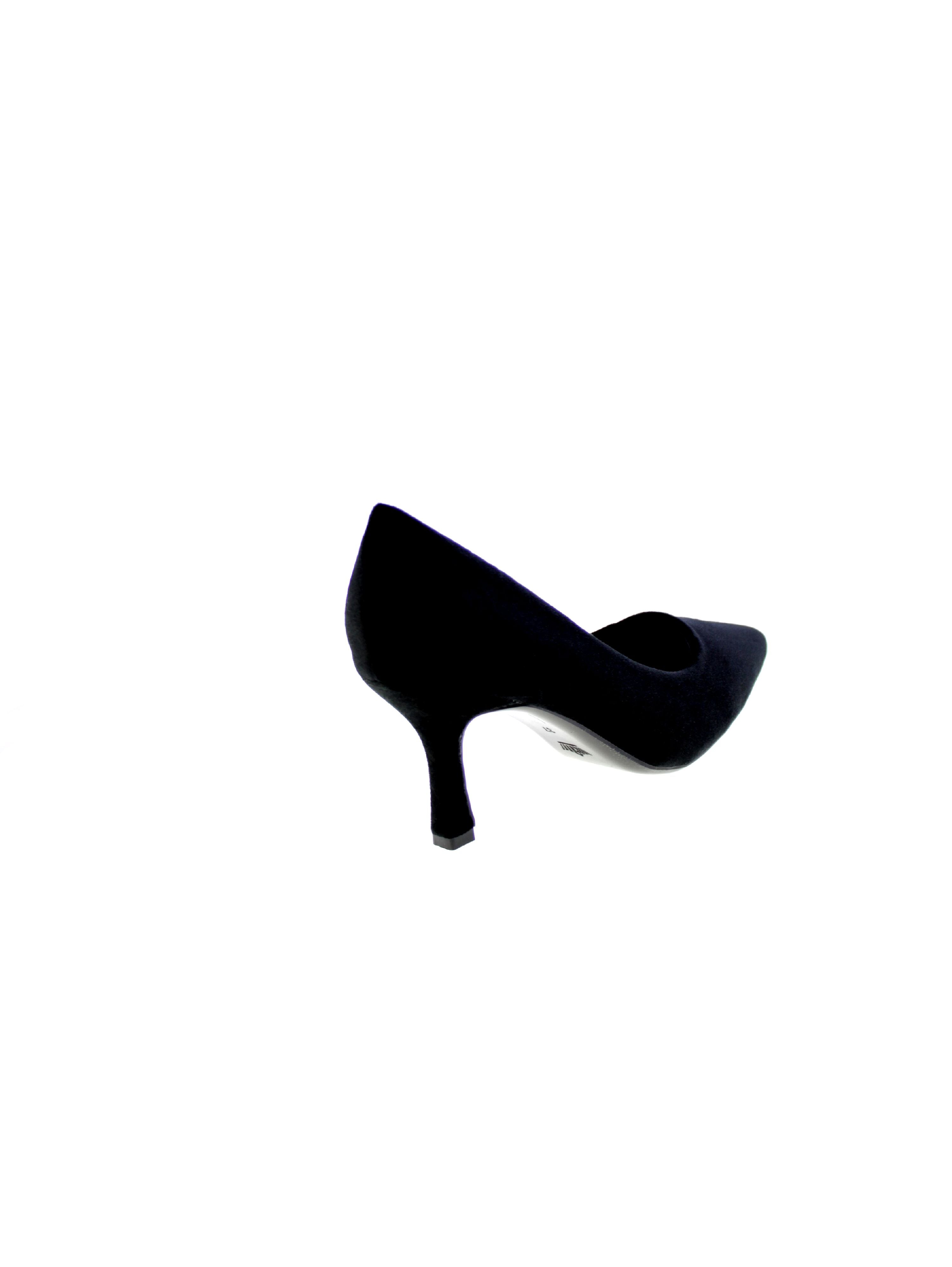 image_92158_6.jpg