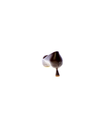 image_92160_5.jpg