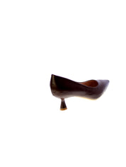 image_92160_6.jpg