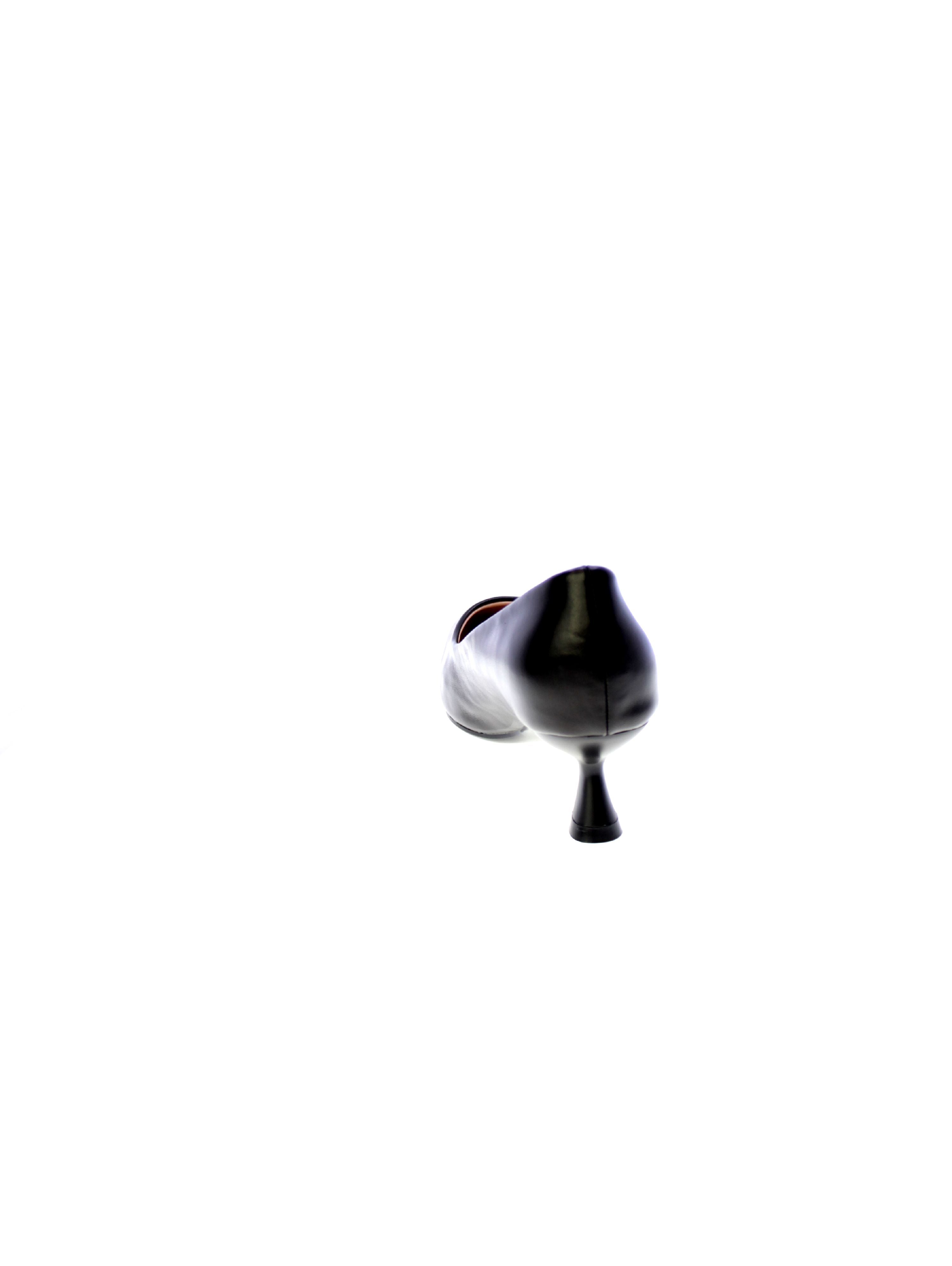 image_92161_5.jpg