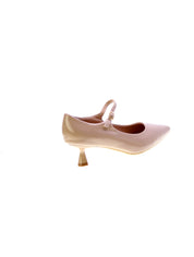 image_92162_6.jpg