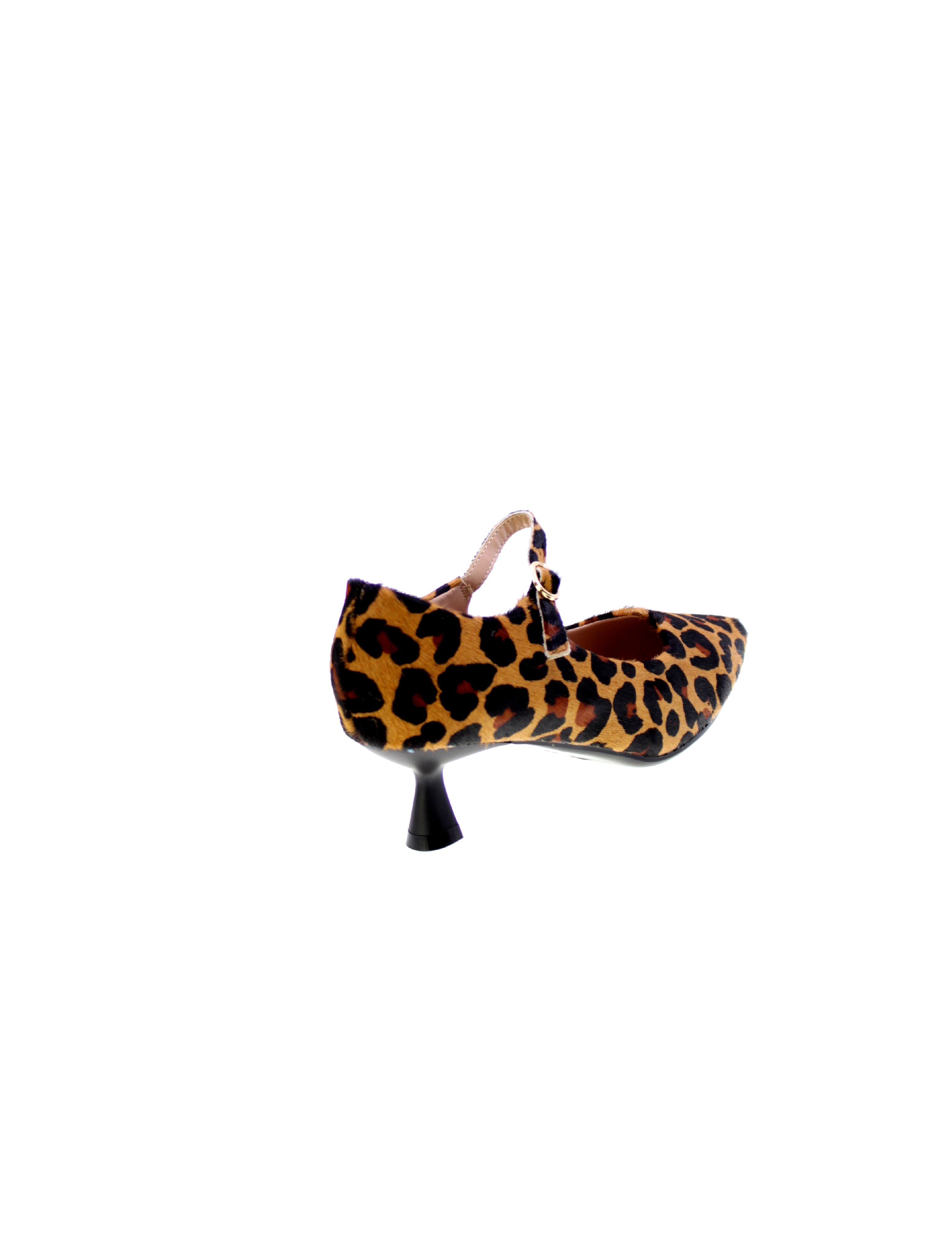 image_92164_6.jpg